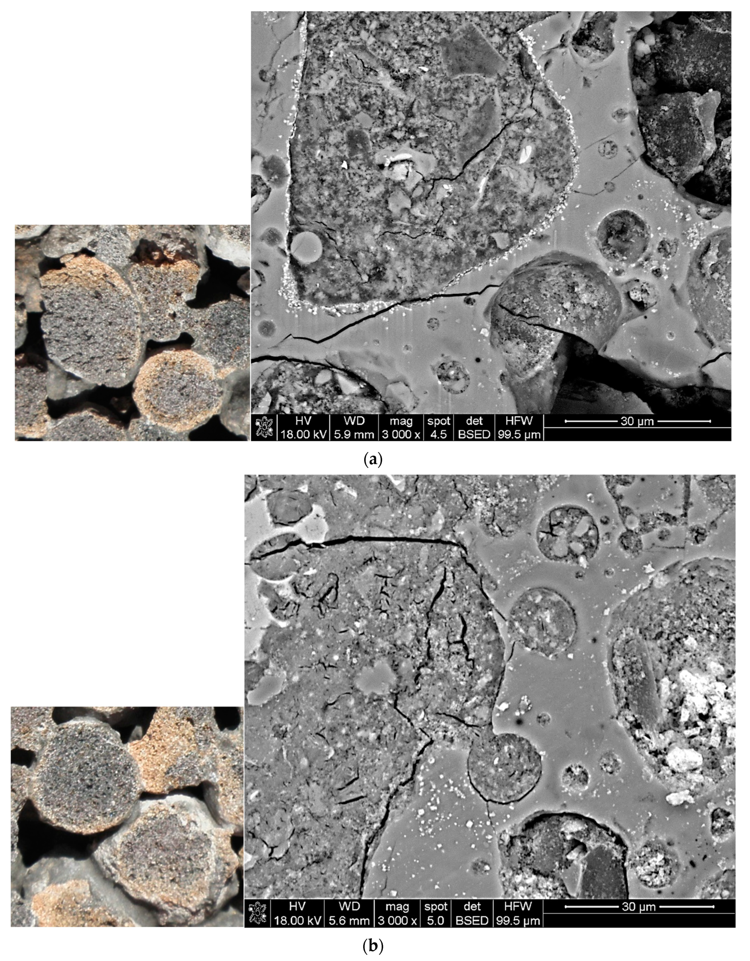 Materials 14 06417 g004