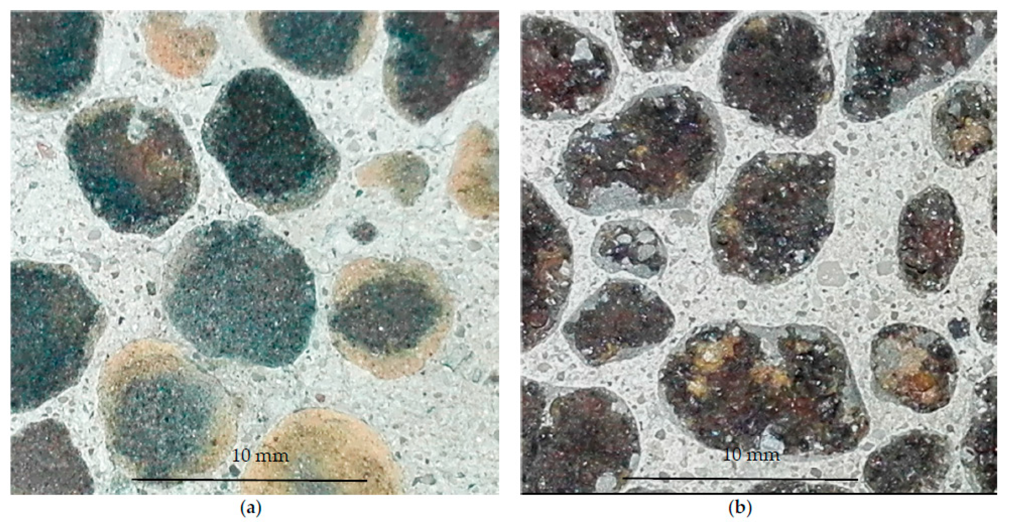 Materials 14 06417 g014