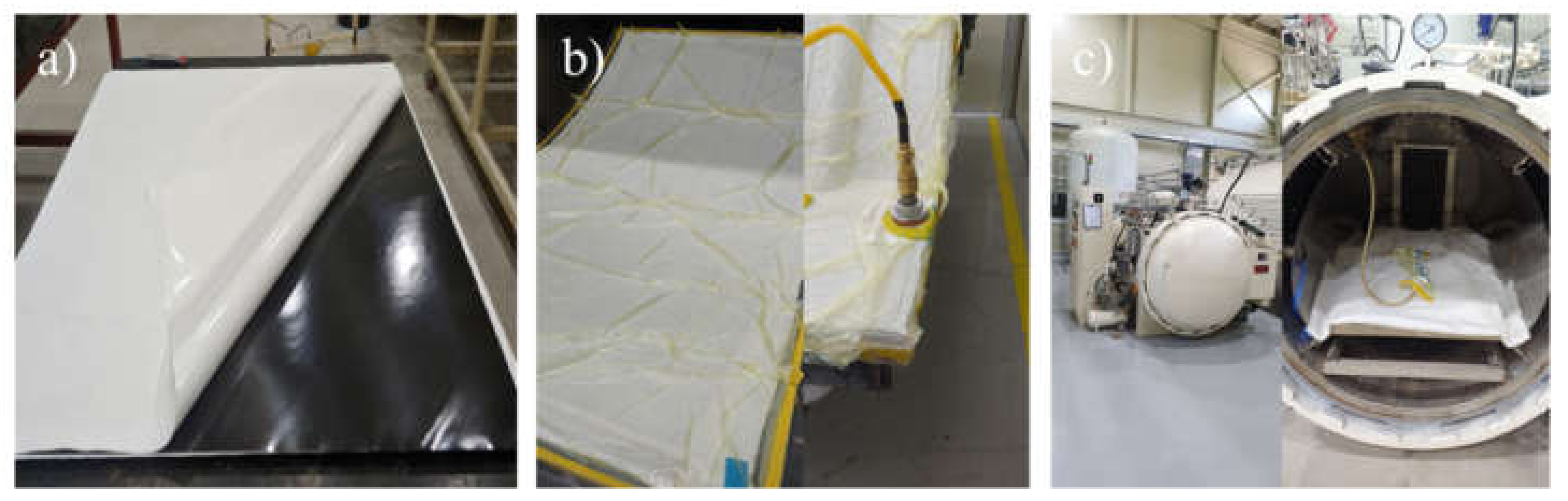 Materials 14 06419 g001