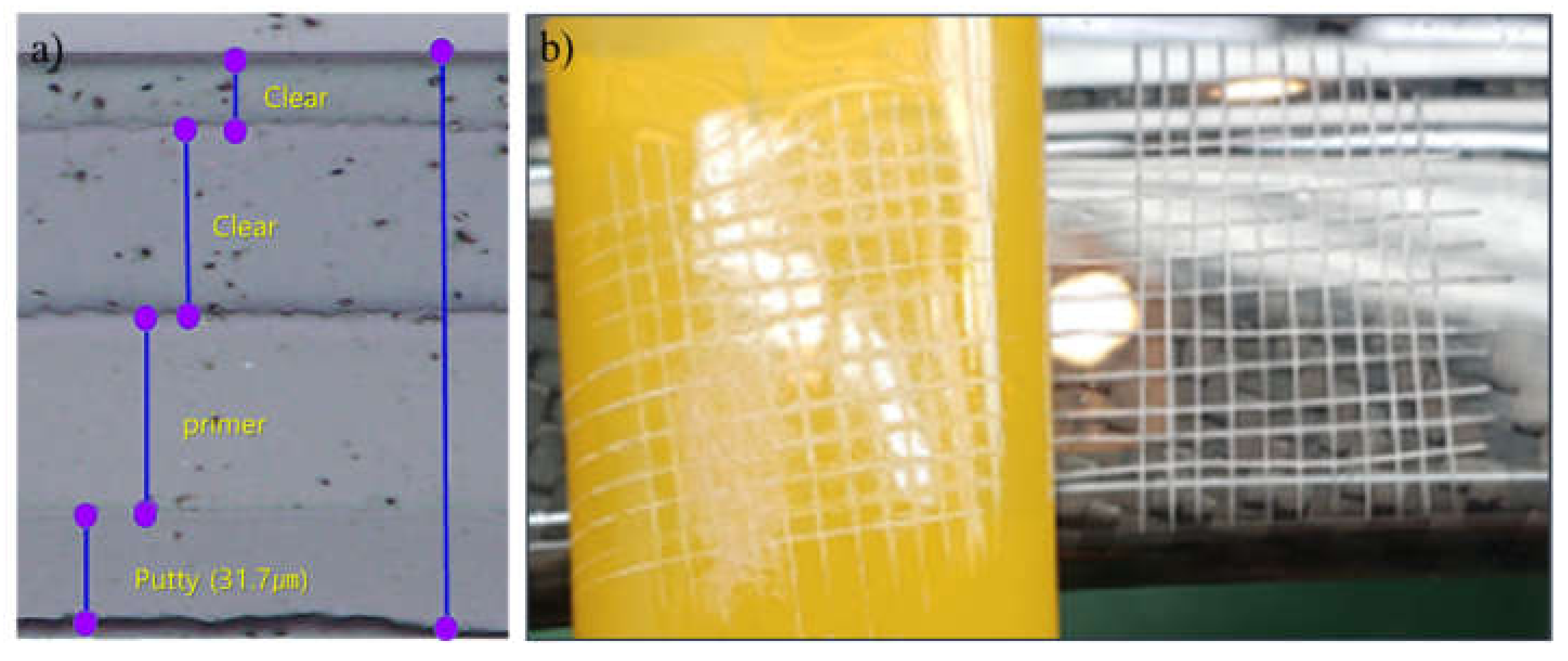 Materials 14 06419 g004