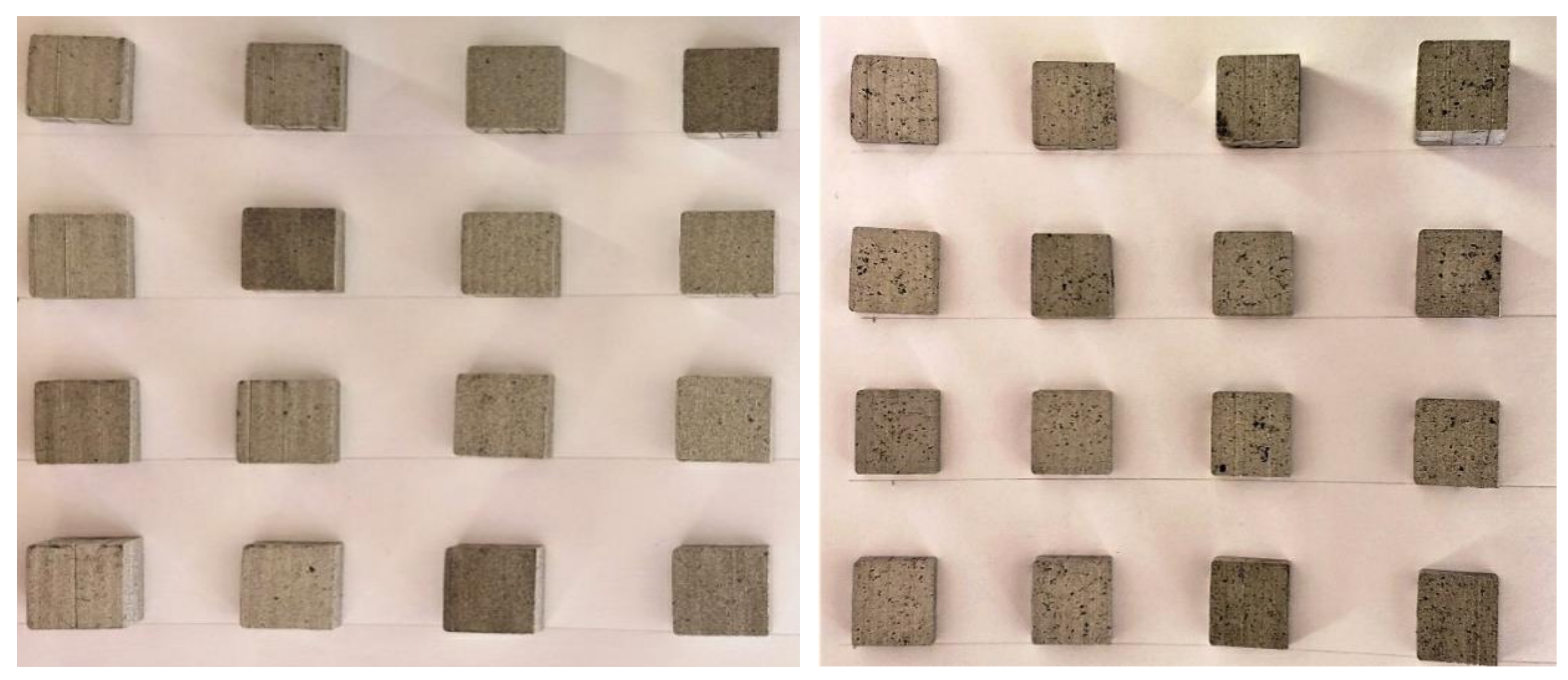 Materials 14 06420 g002