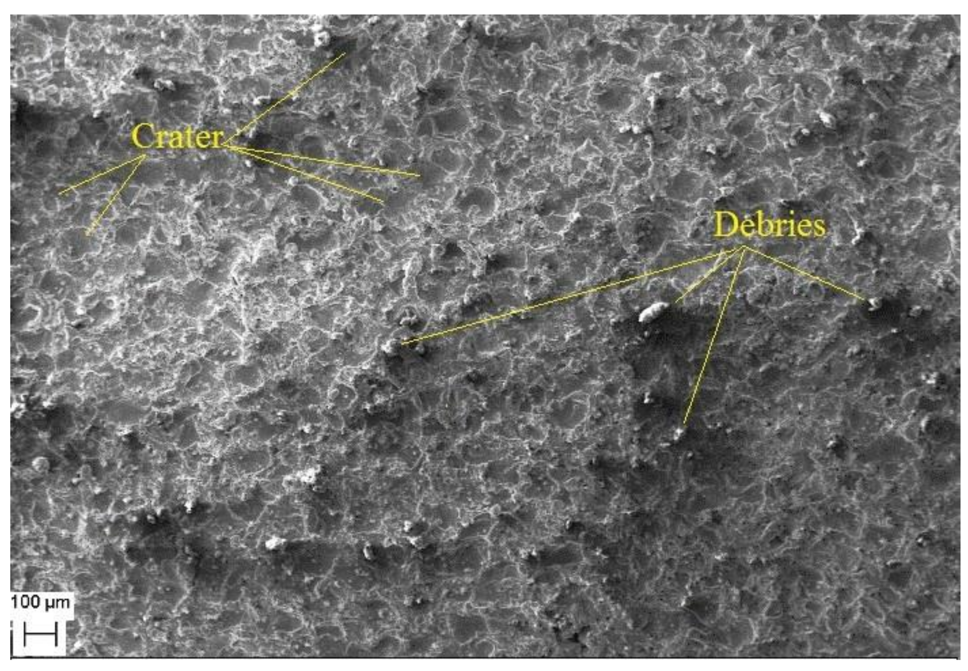 Materials 14 06420 g007