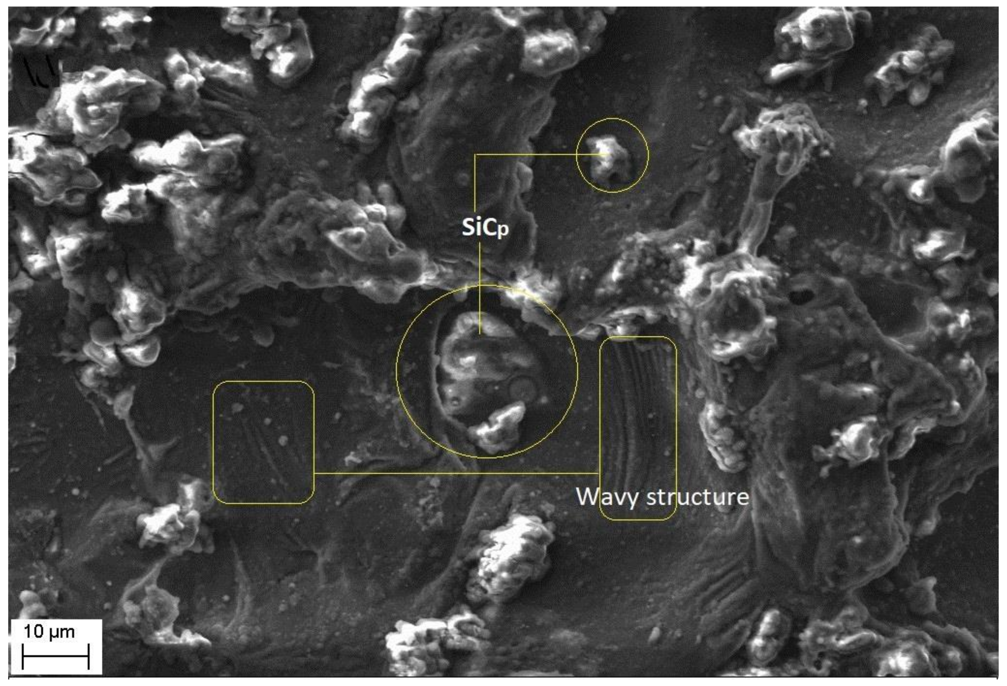 Materials 14 06420 g011