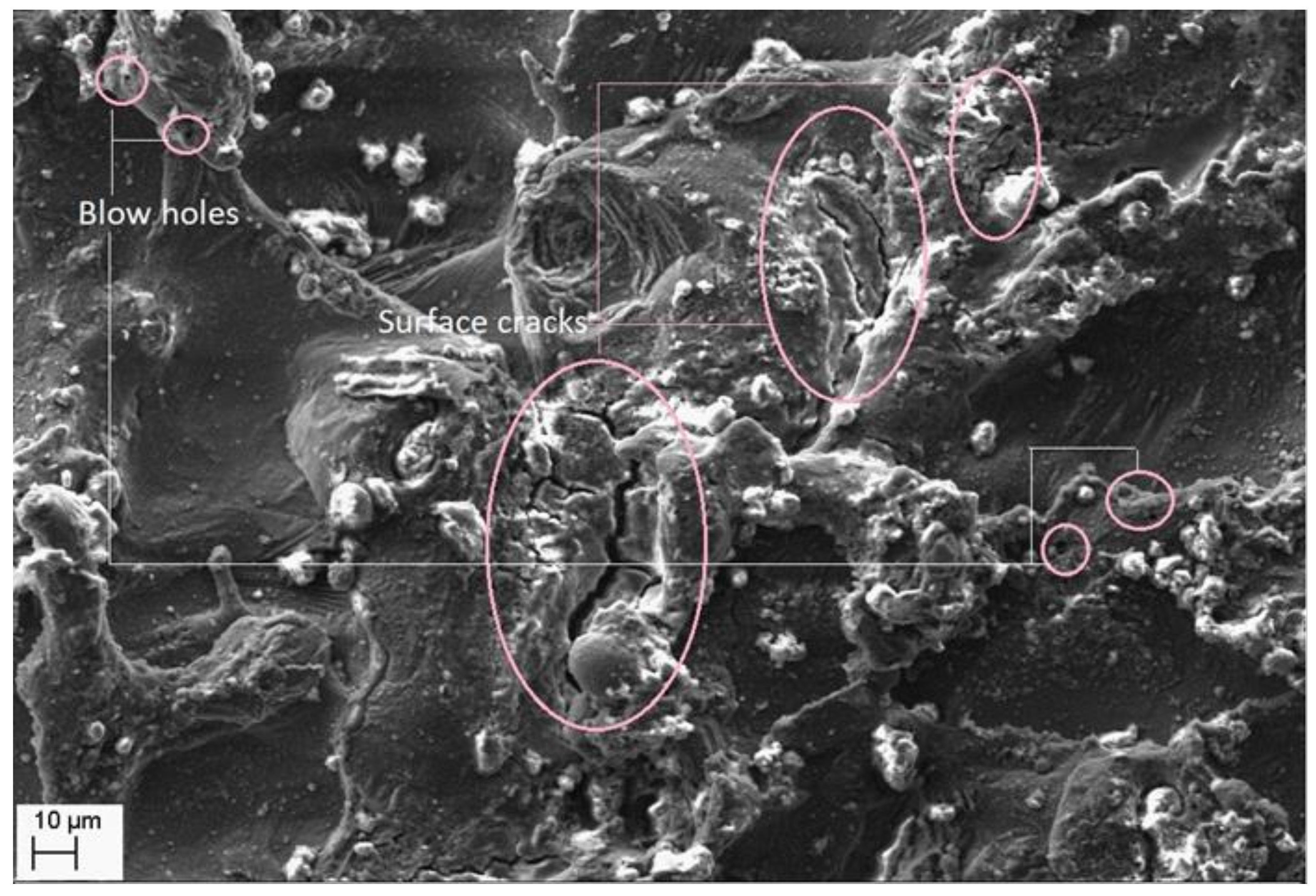 Materials 14 06420 g013