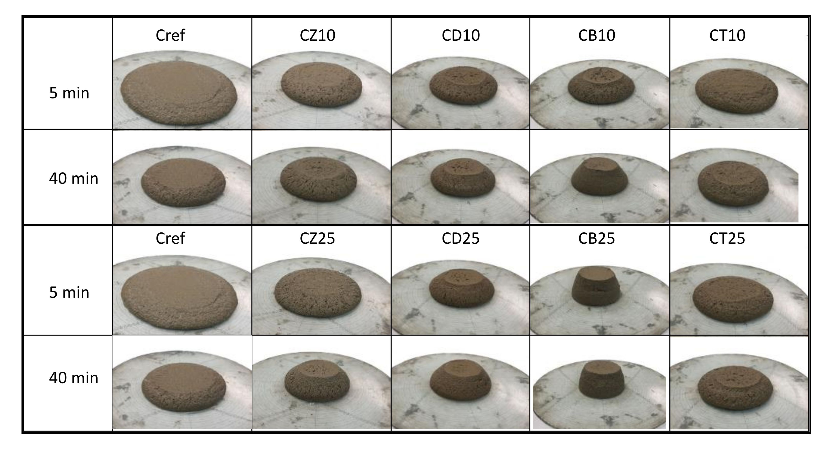 Materials 14 06423 g008