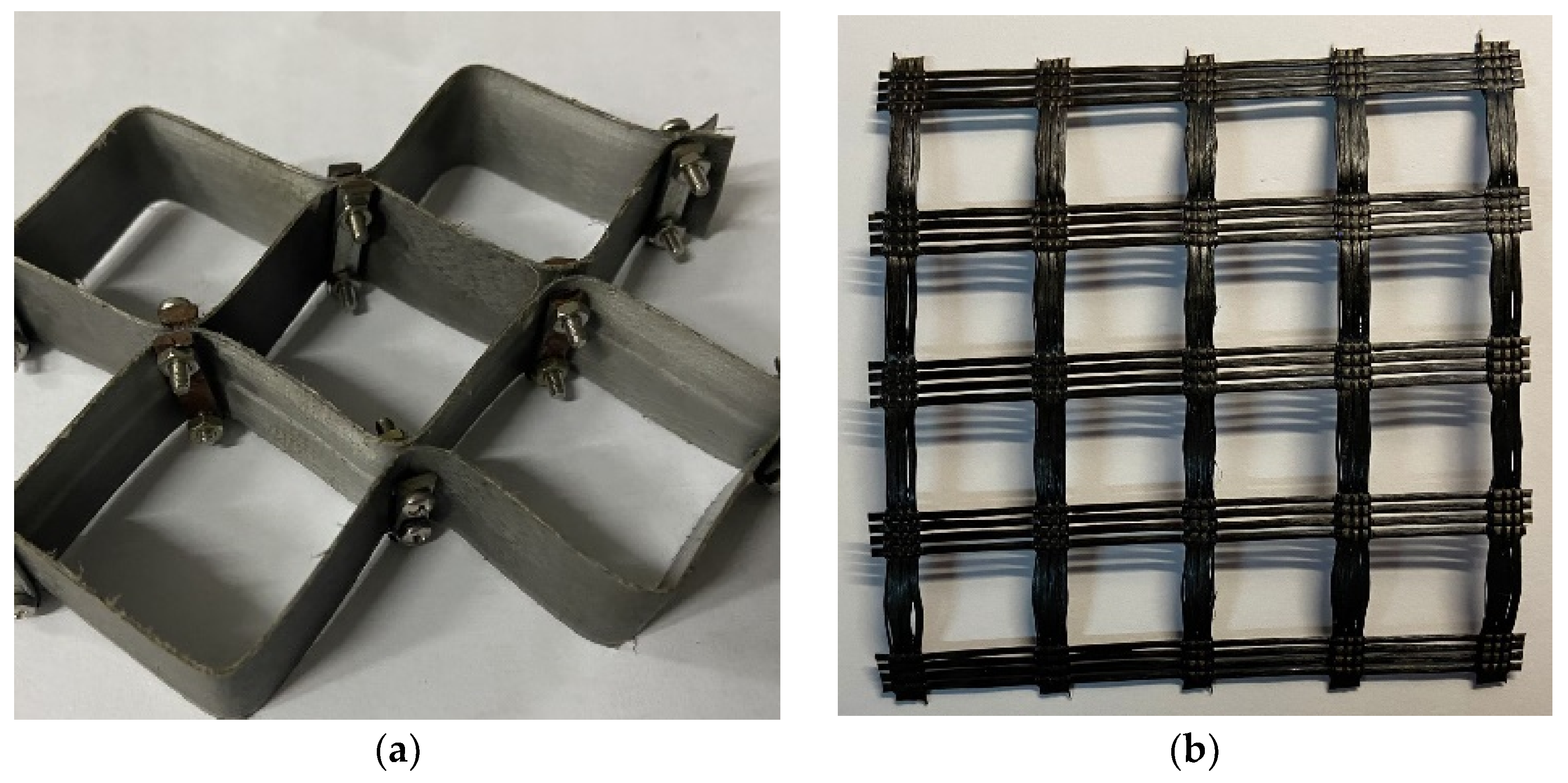 Materials 14 06424 g001