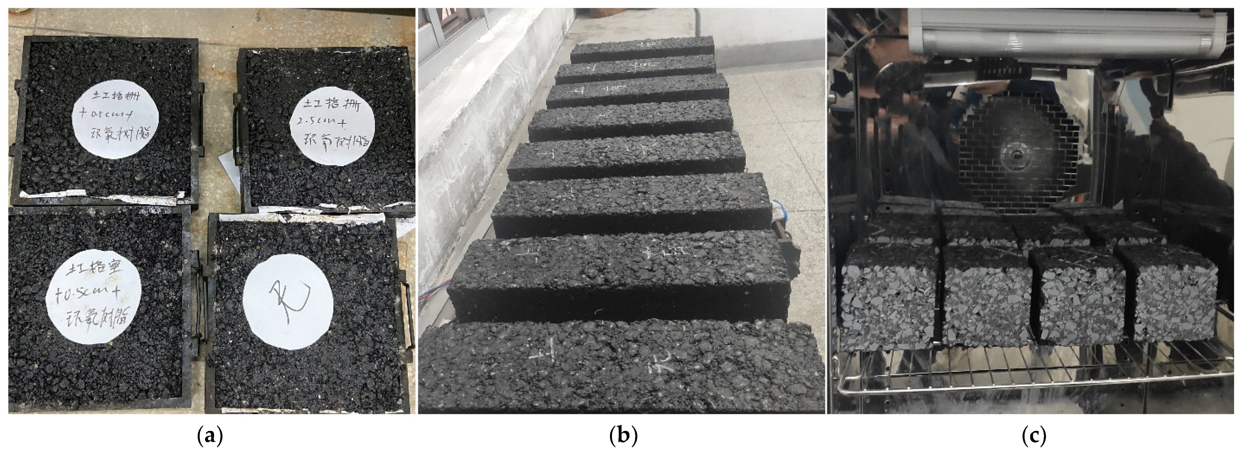 Materials 14 06424 g003