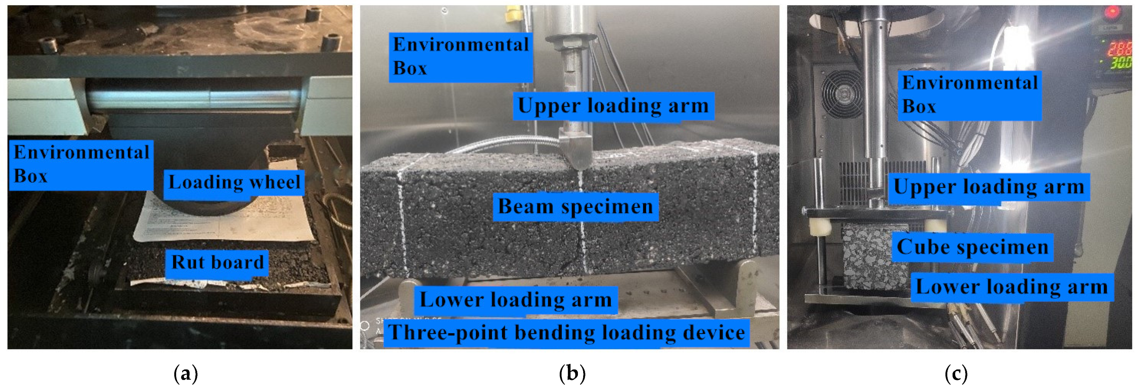 Materials 14 06424 g004