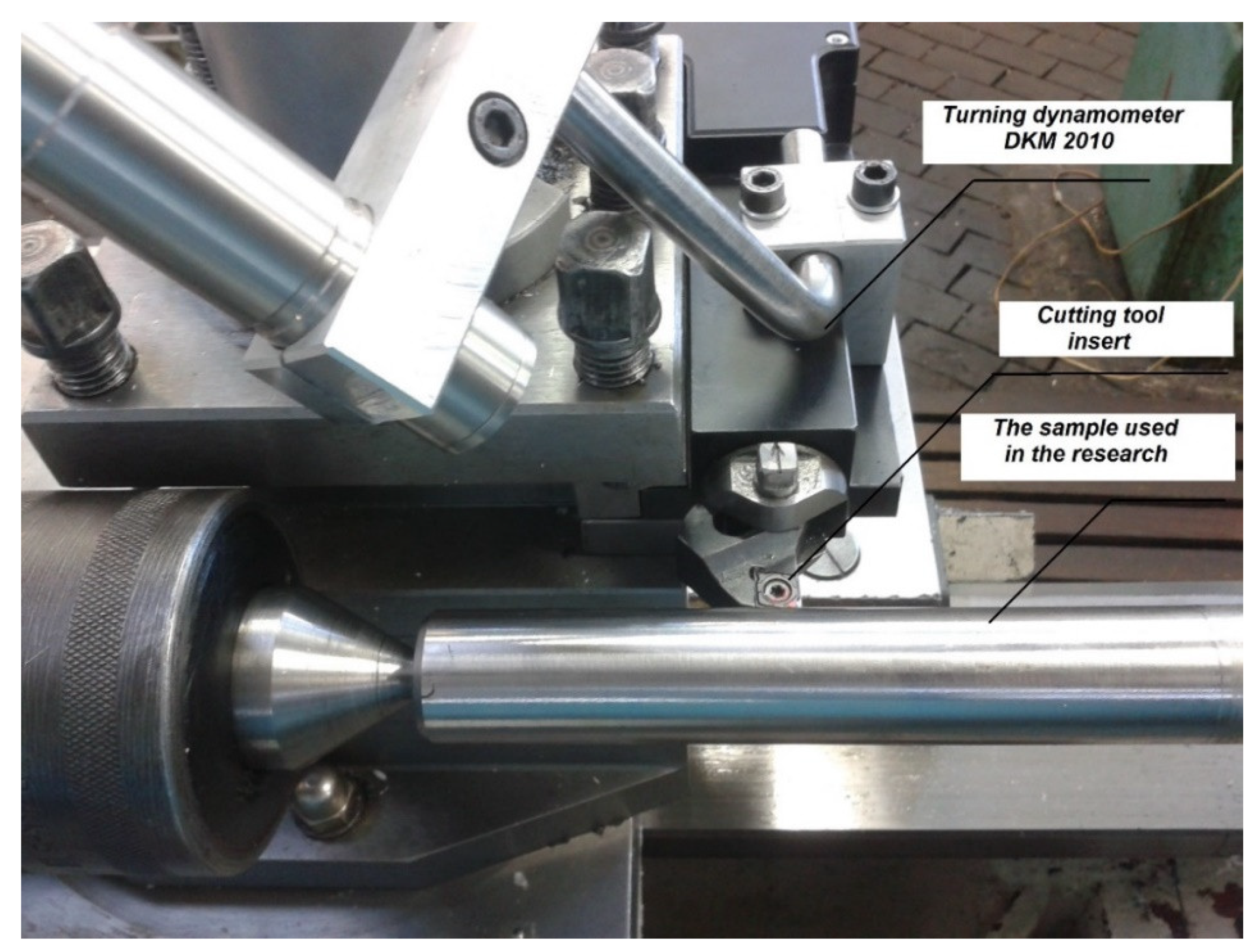 Materials 14 06425 g001