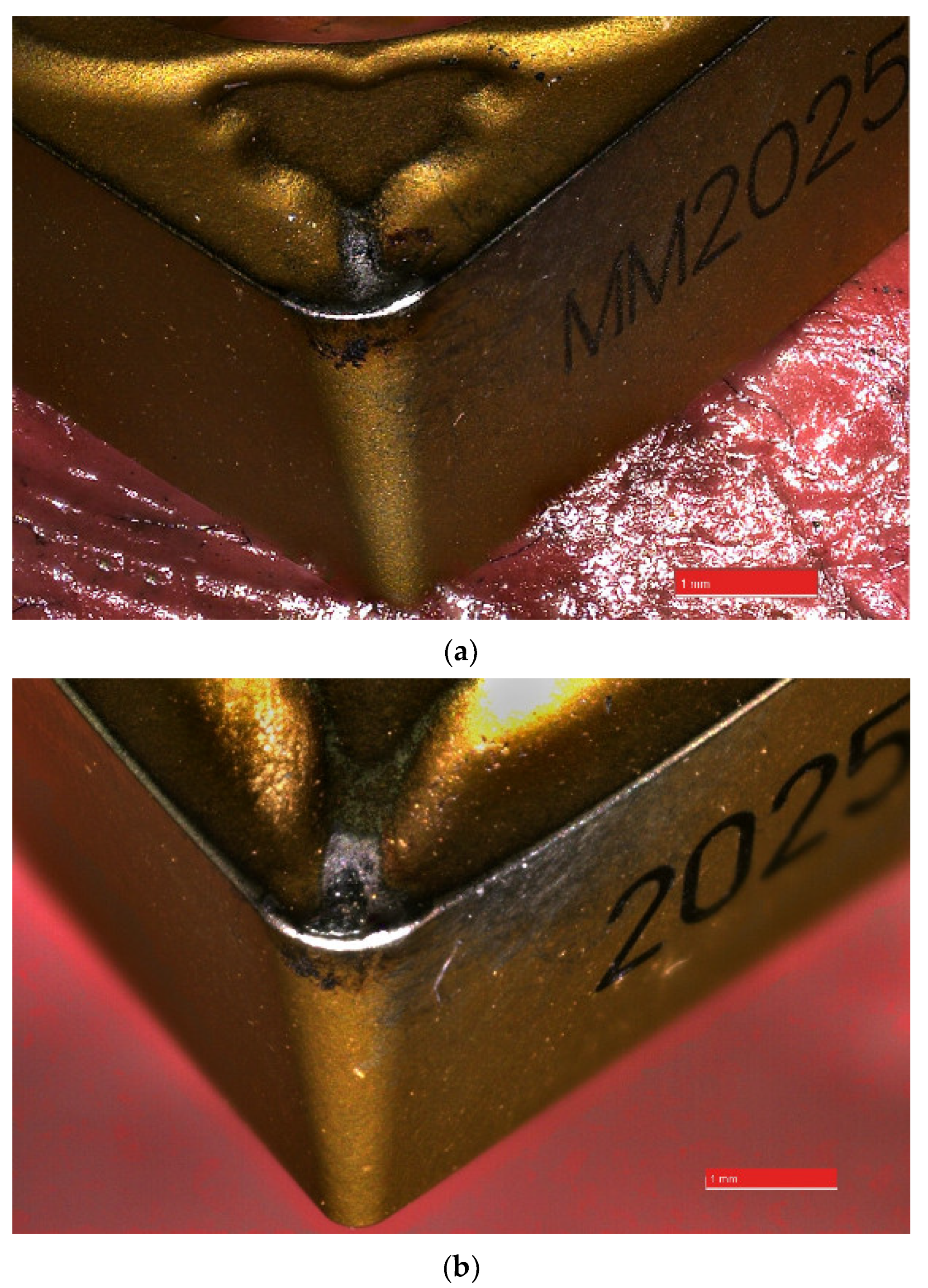 Materials 14 06425 g005