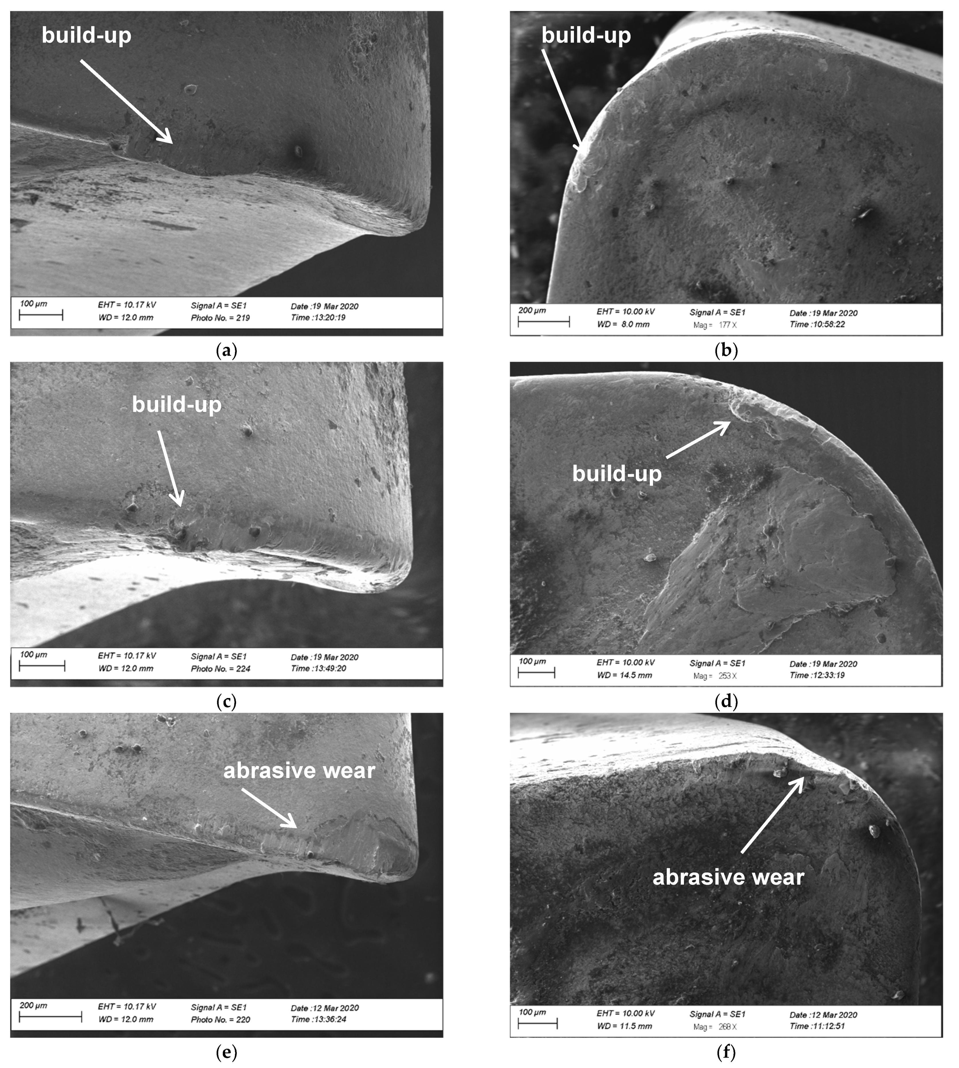 Materials 14 06425 g007