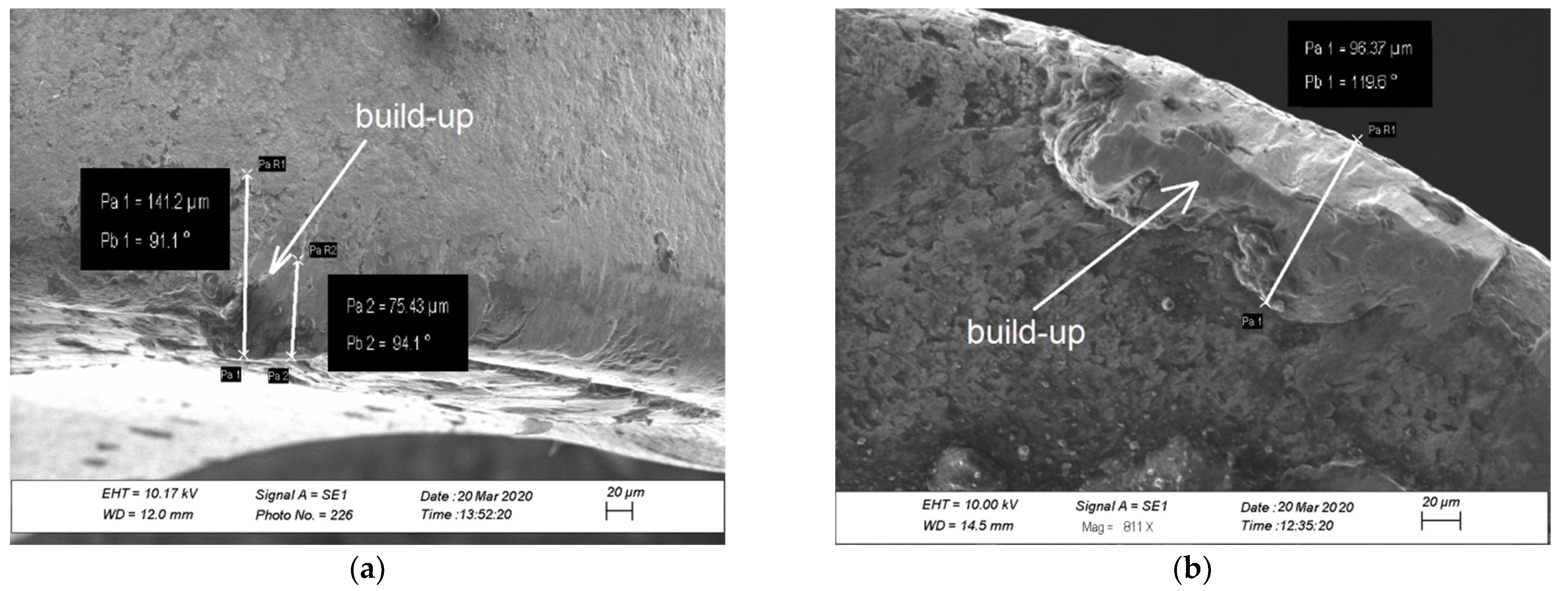 Materials 14 06425 g008