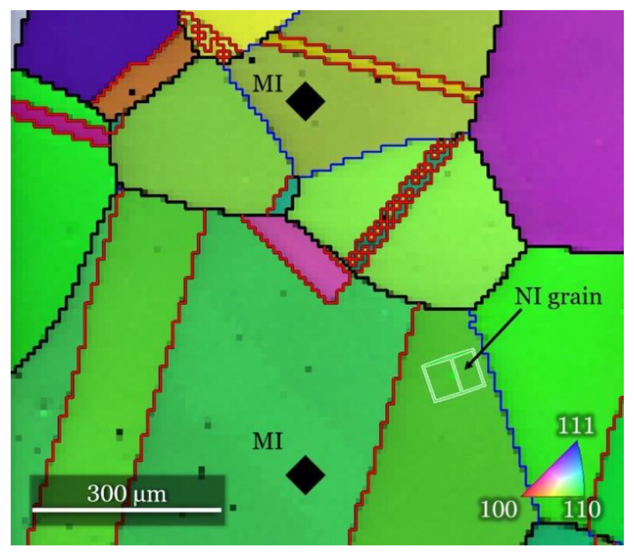 Materials 14 06426 g001