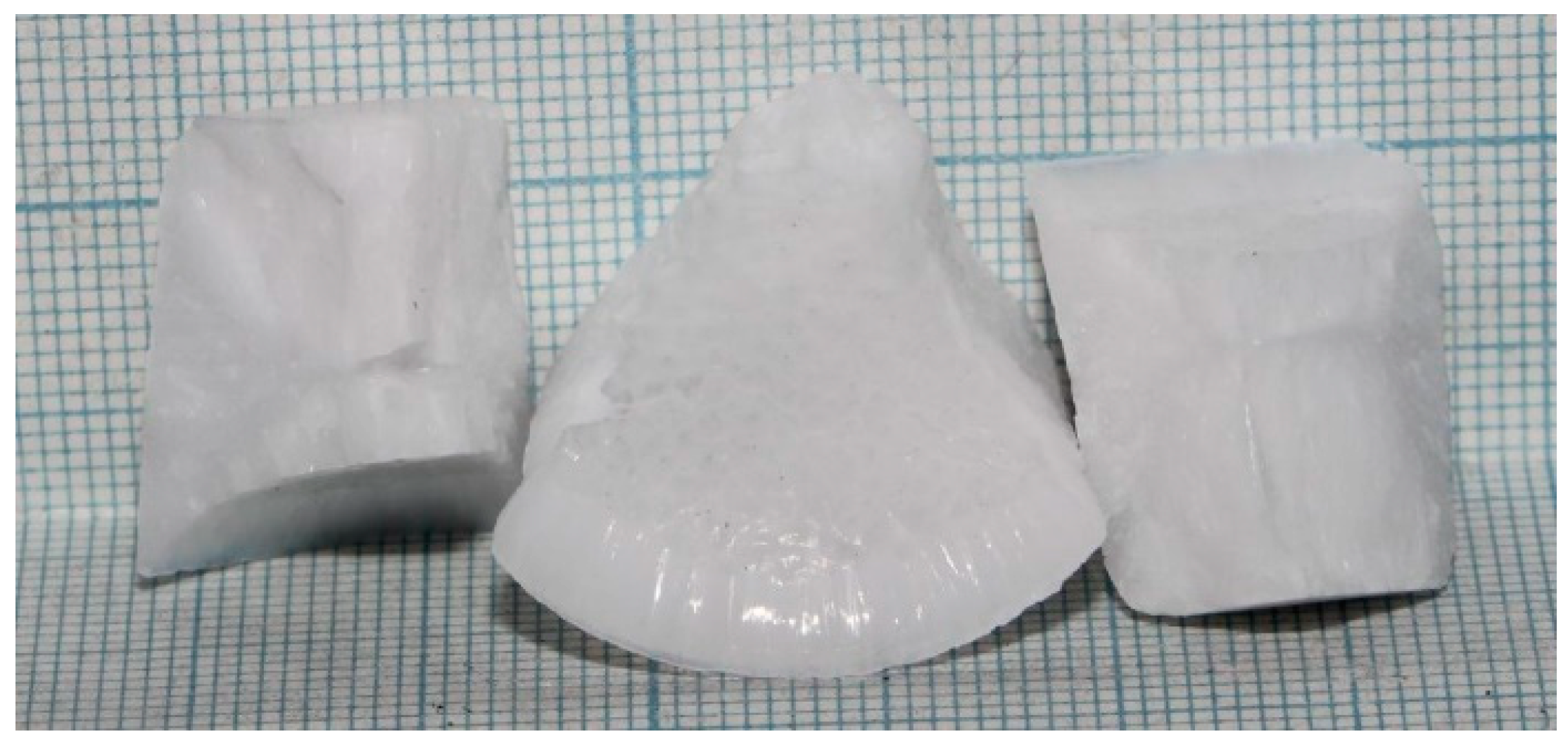 Materials 14 06428 g001