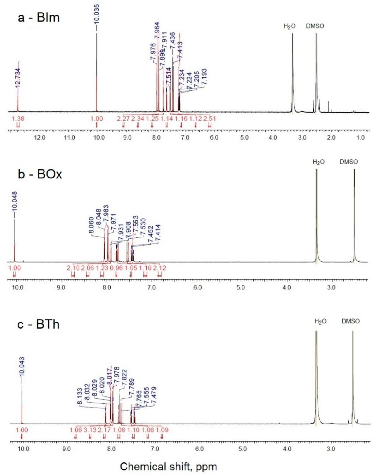 Materials 14 06429 g001
