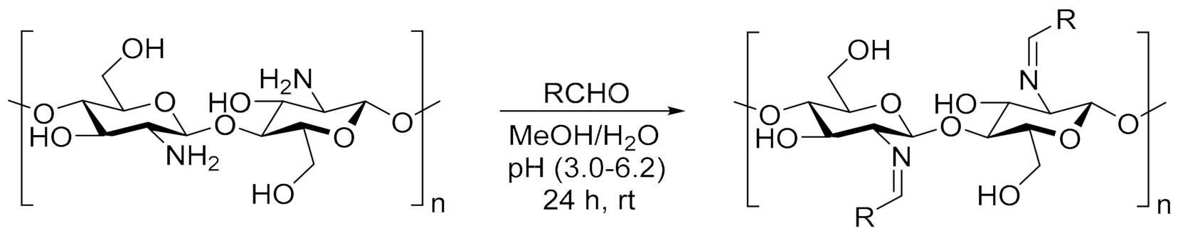 Materials 14 06429 sch002