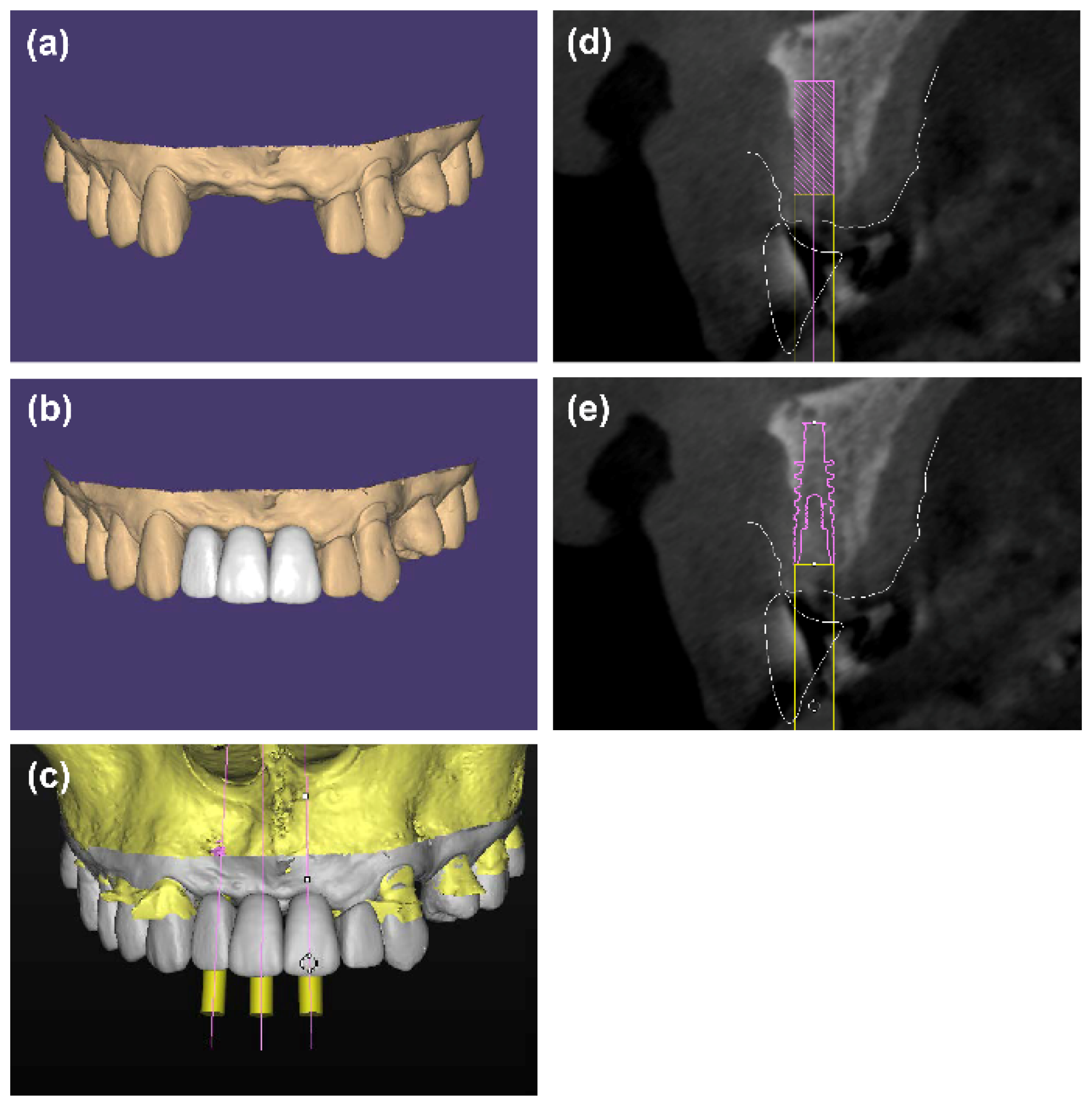 Materials 14 06430 g001