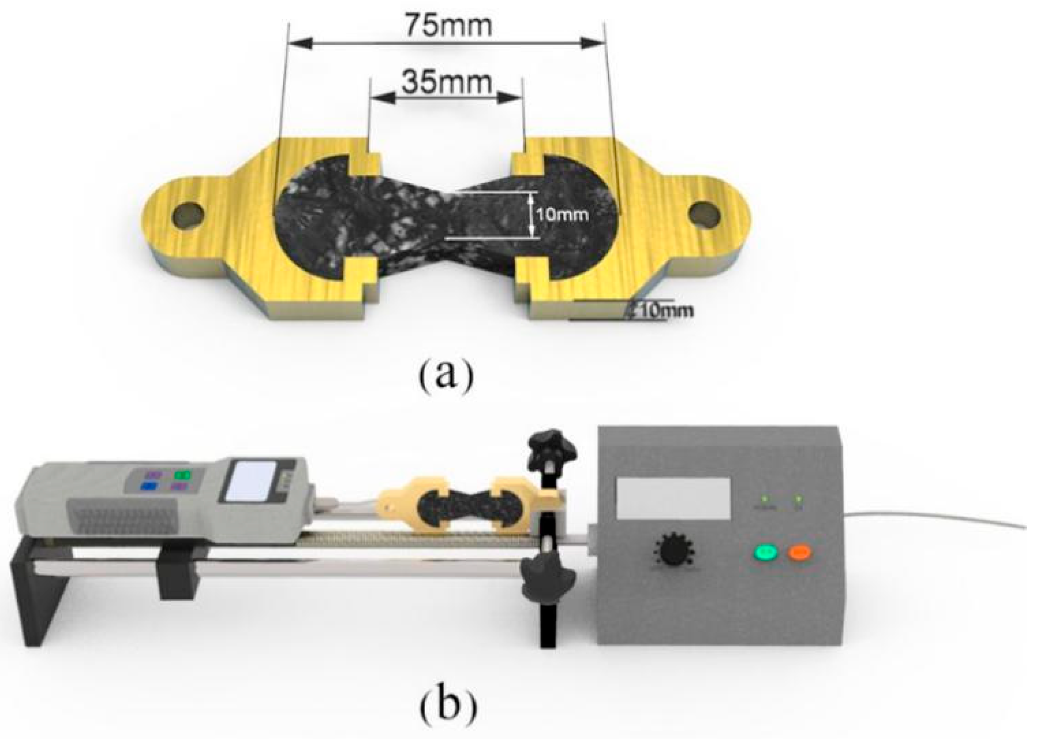 Materials 14 06431 g002