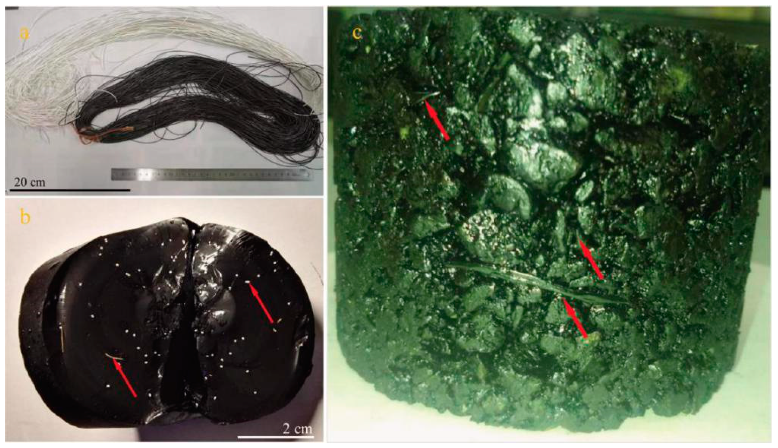 Materials 14 06431 g003