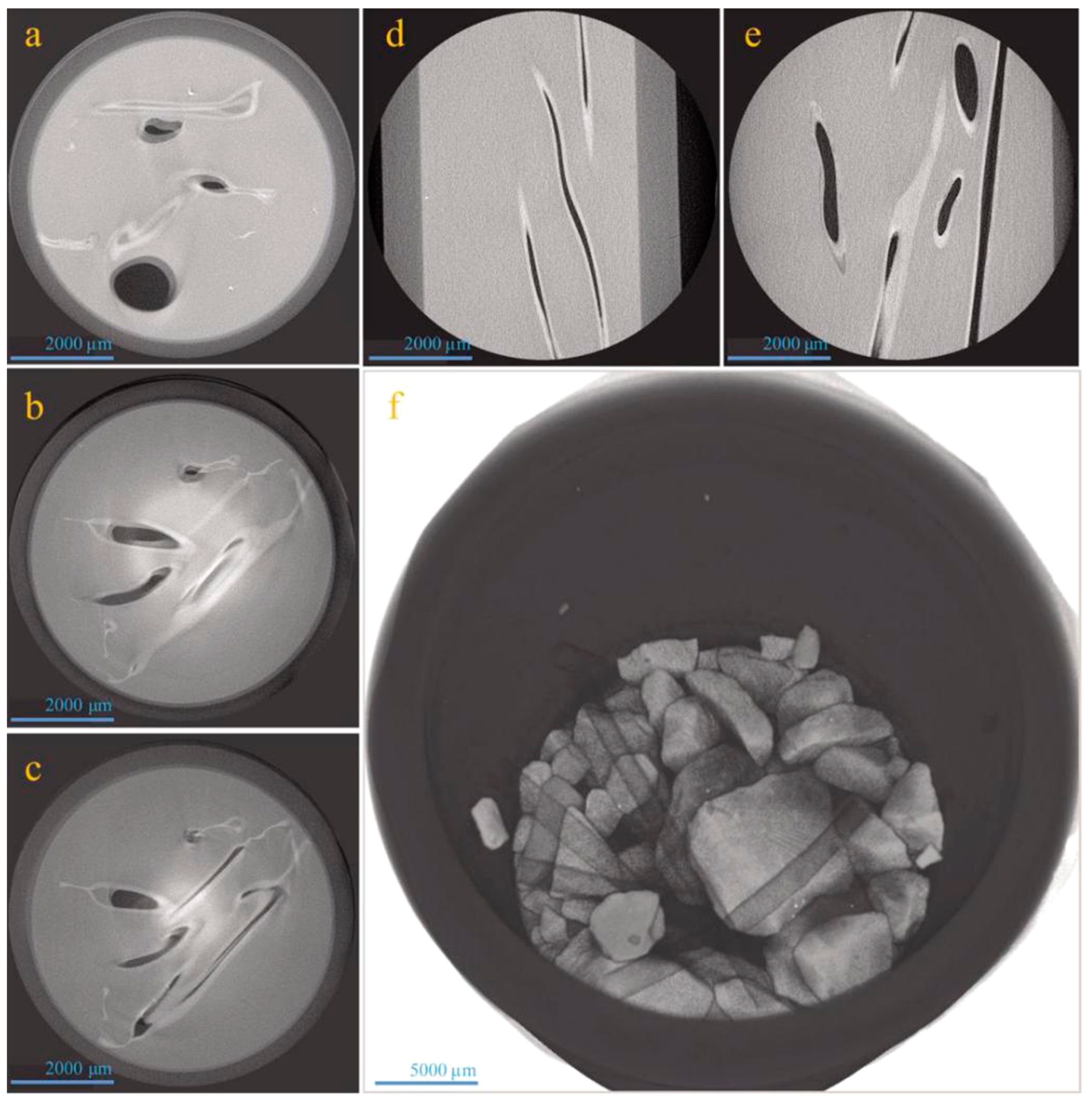 Materials 14 06431 g005