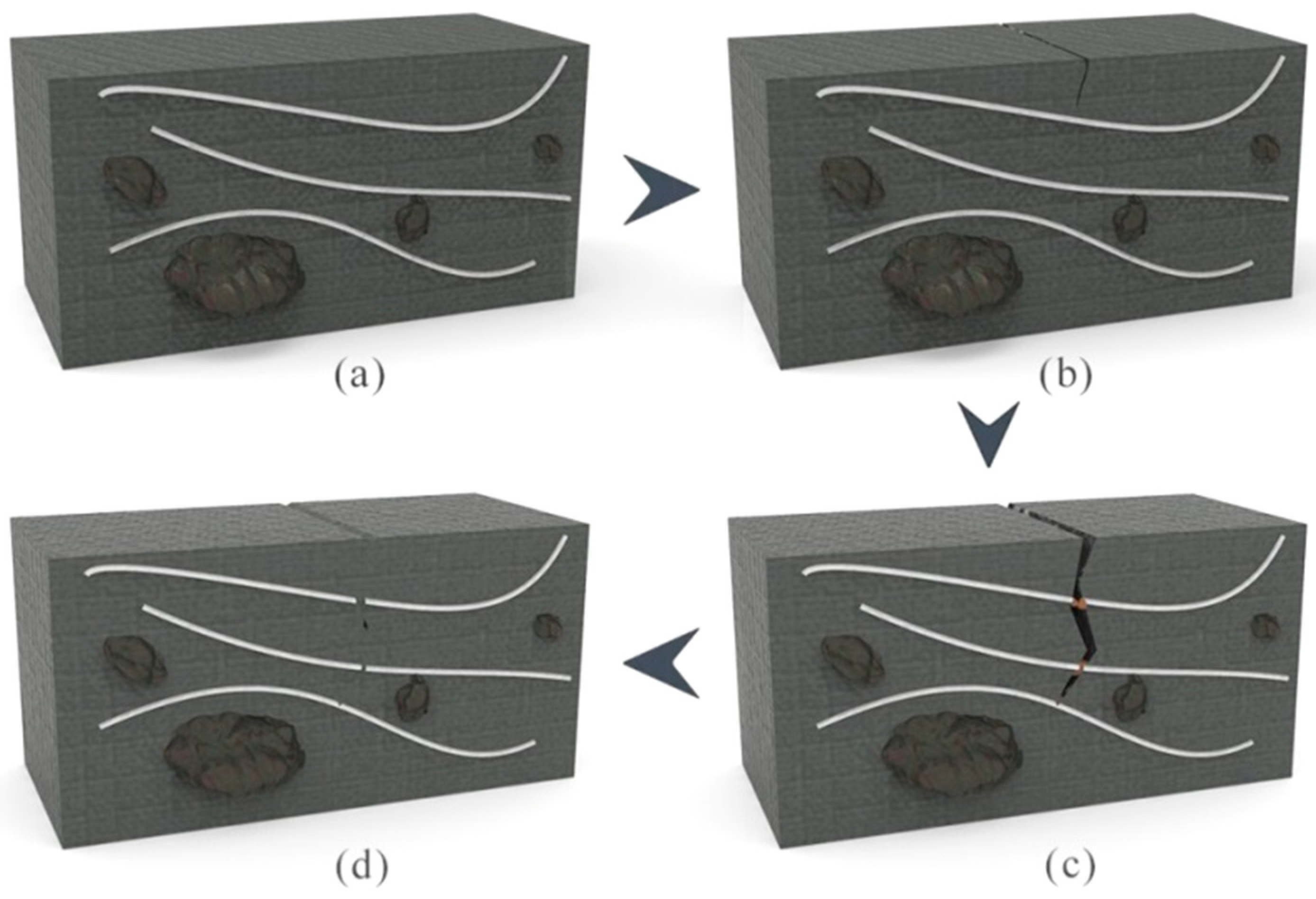 Materials 14 06431 g008