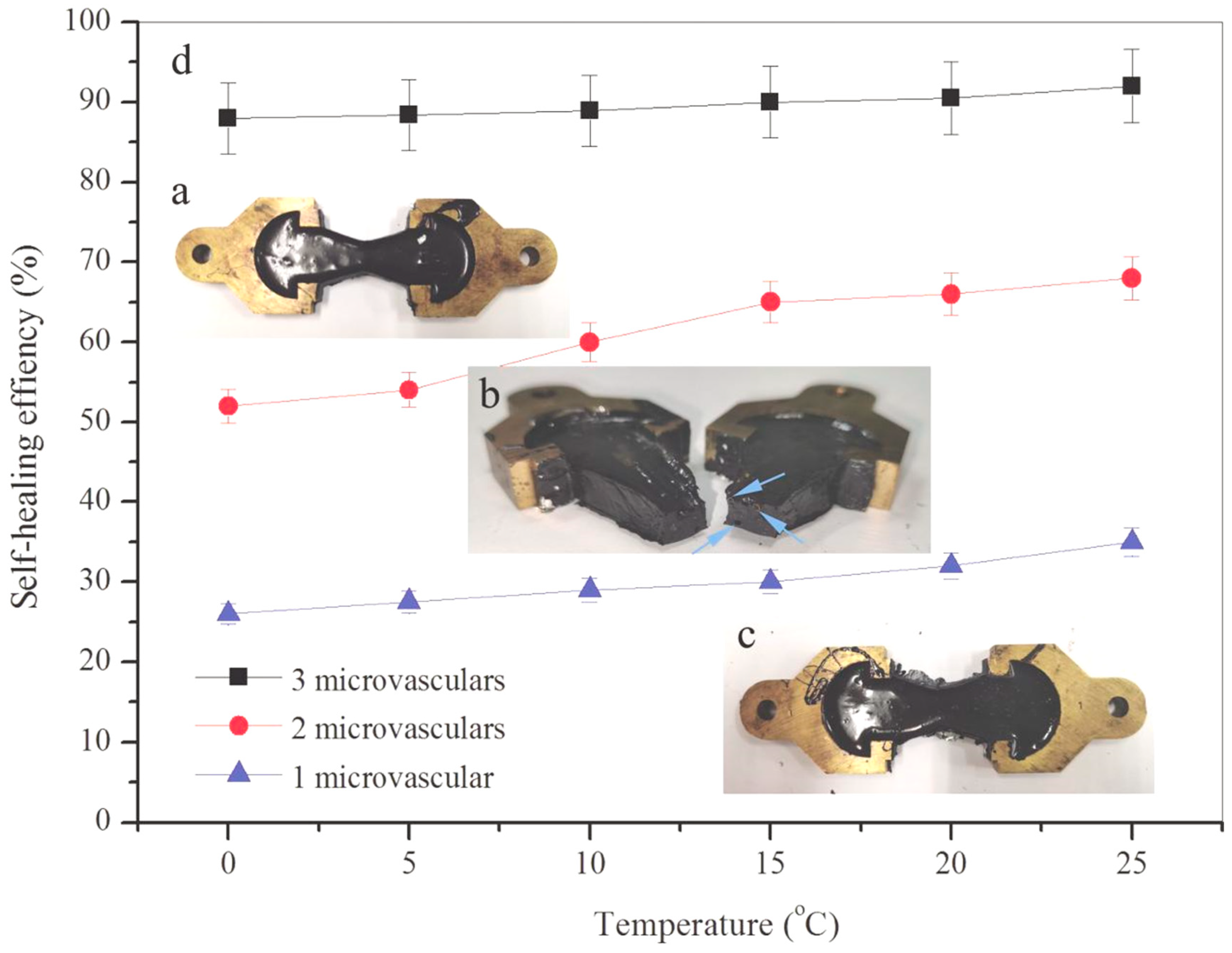 Materials 14 06431 g012