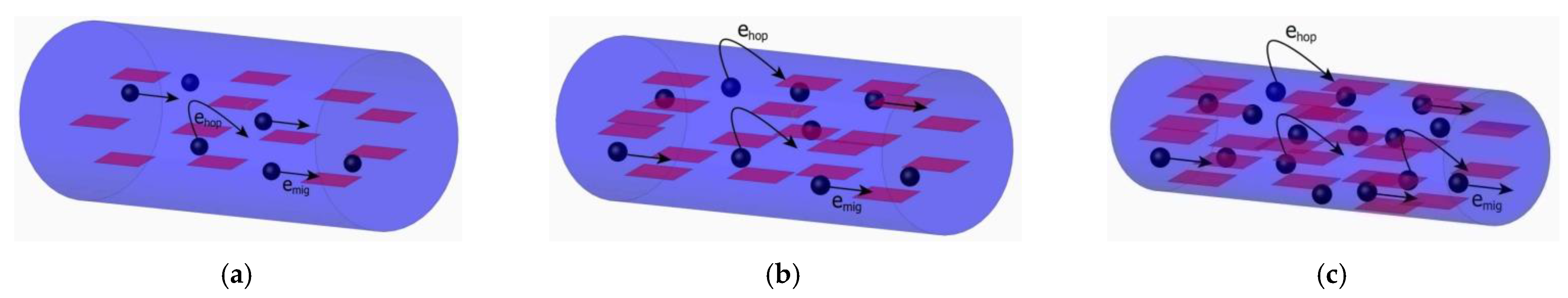 Materials 14 06433 g008 Materials 14 06433 g008