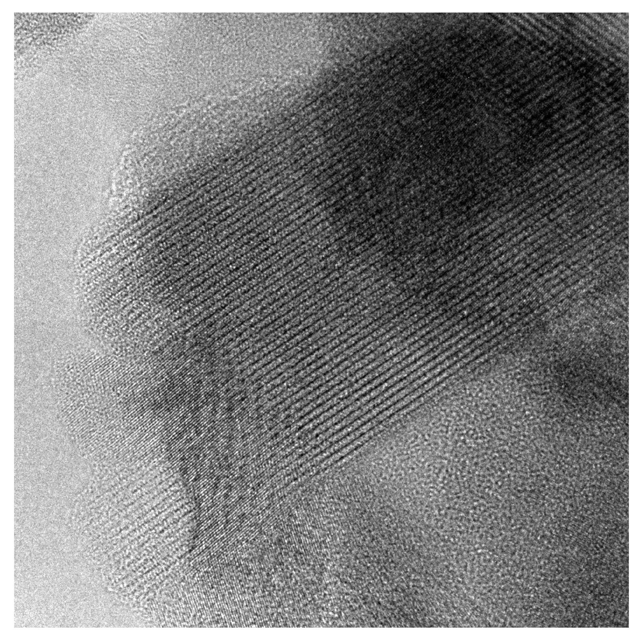 Materials 14 06434 g008