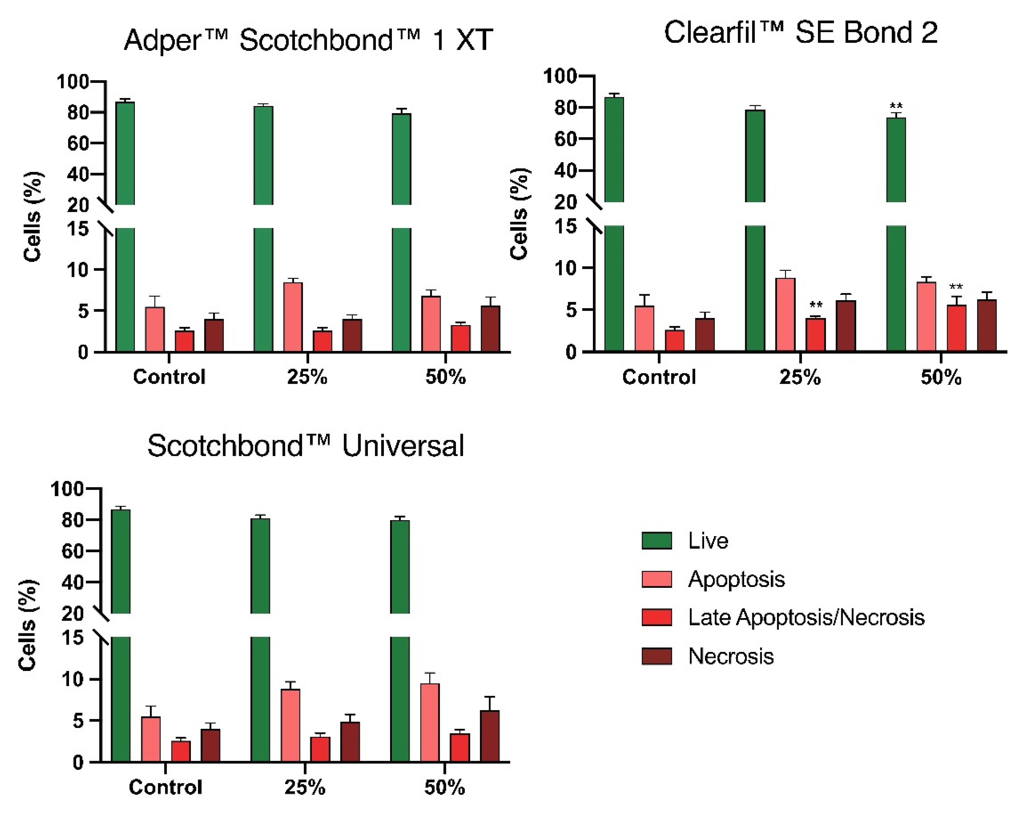 Materials 14 06435 g003