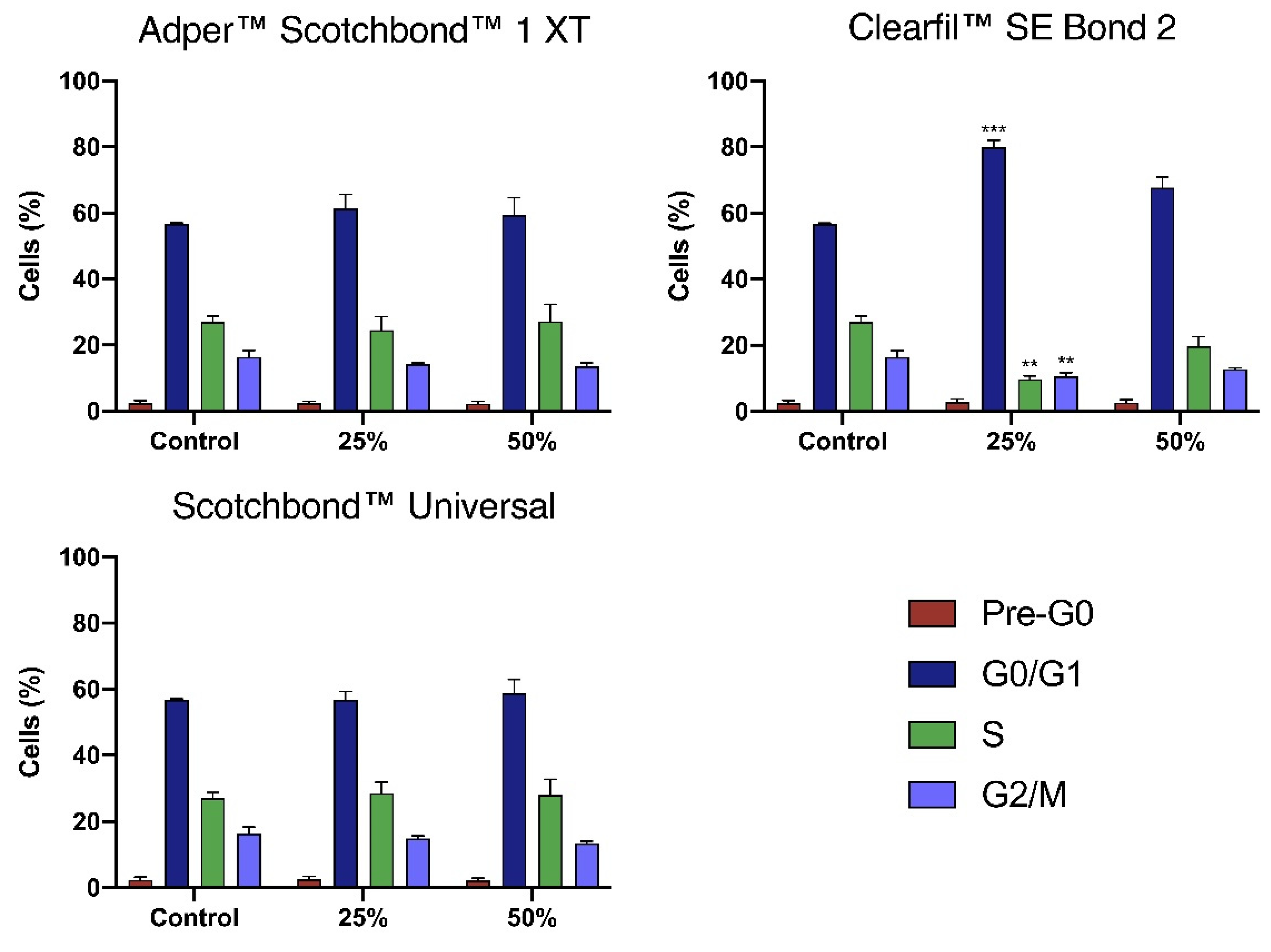 Materials 14 06435 g004