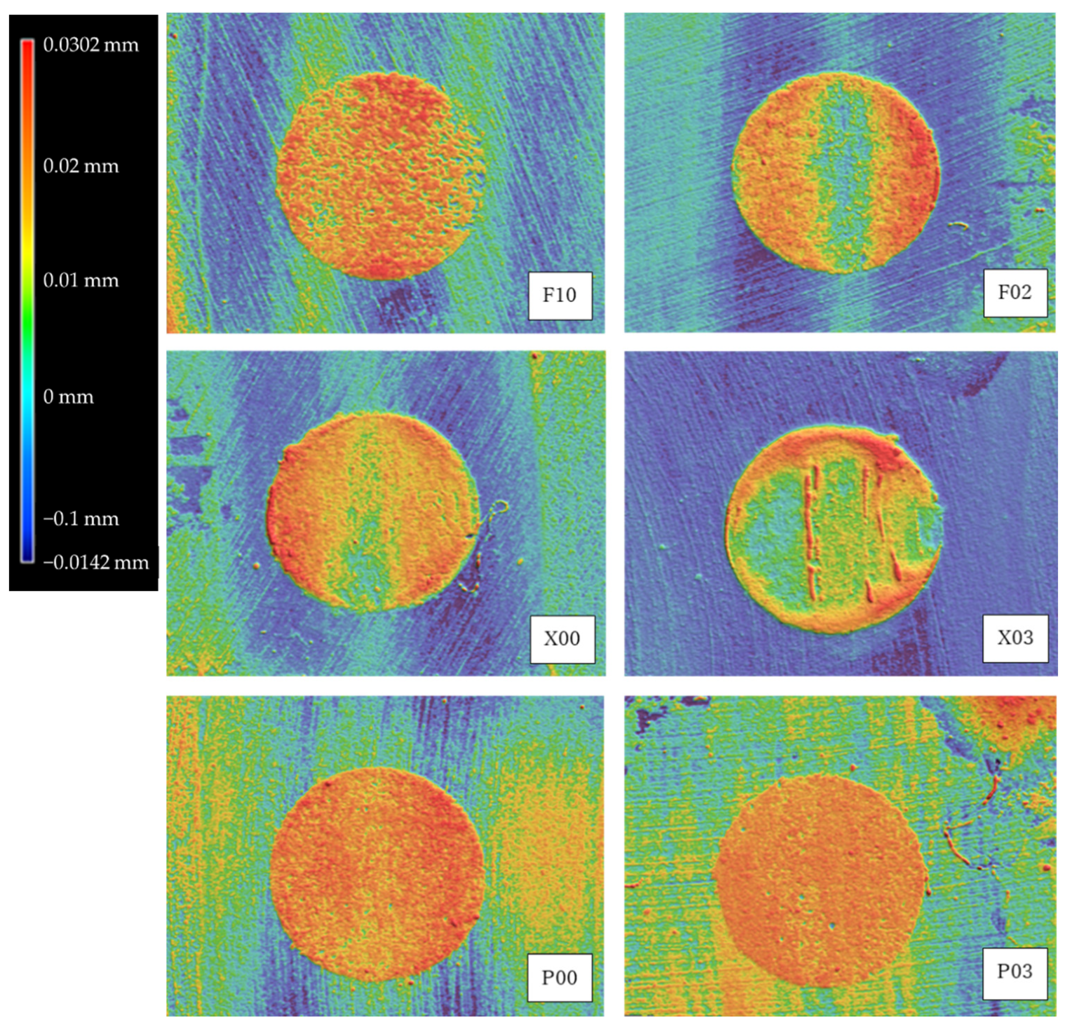 Materials 14 06436 g002 Materials 14 06436 g002
