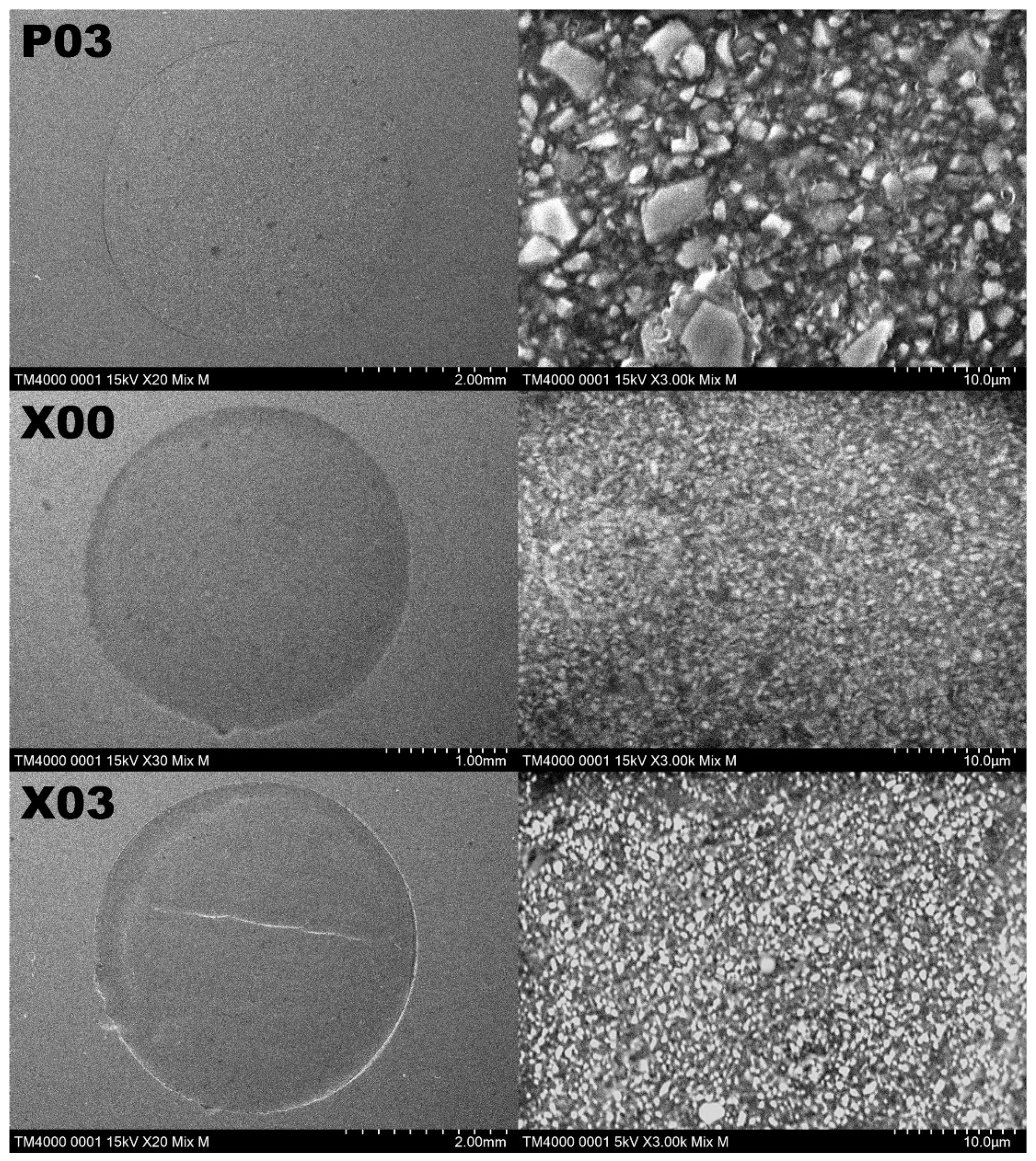 Materials 14 06436 g003b Materials 14 06436 g003b