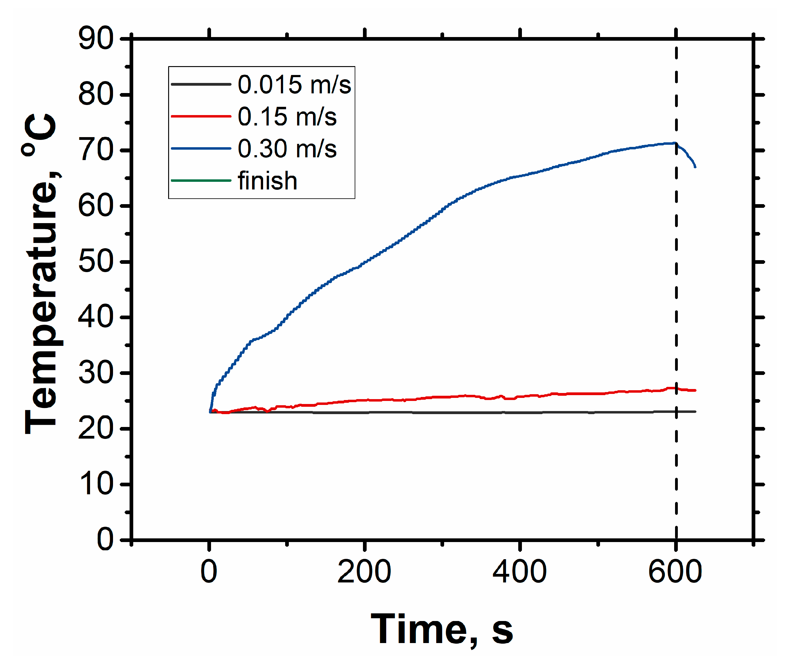 Materials 14 06438 g006