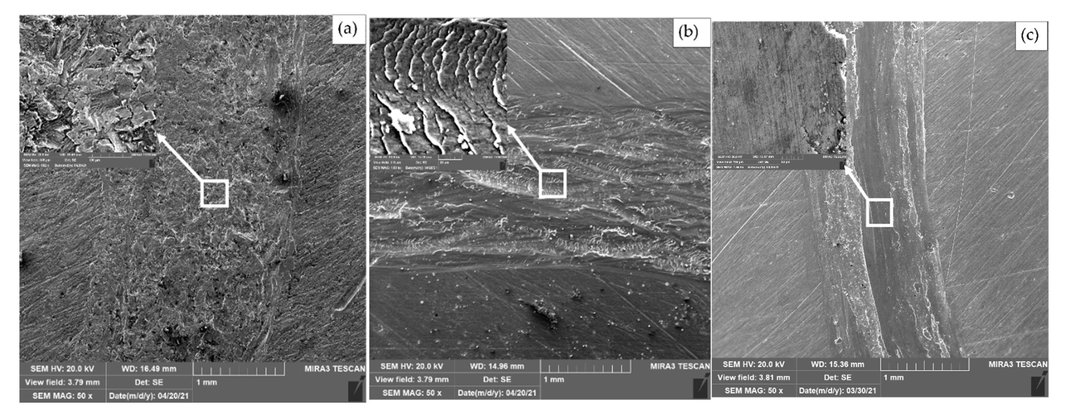 Materials 14 06438 g009