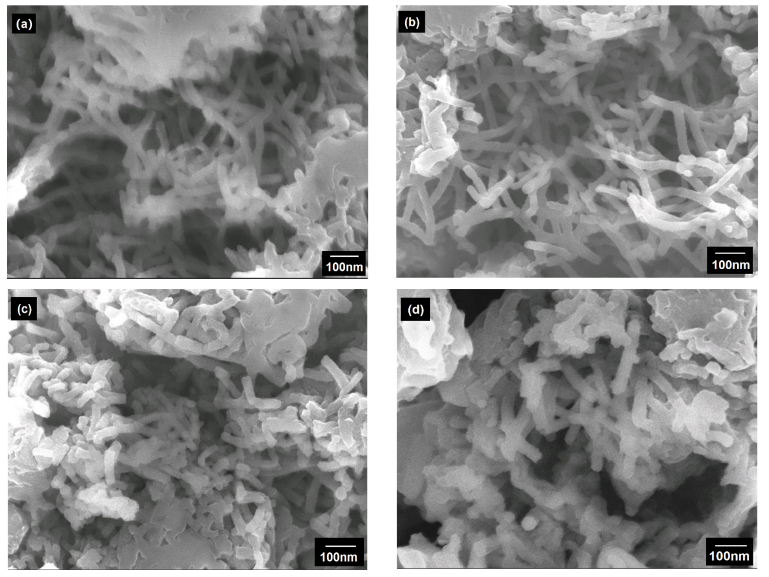 Materials 14 06440 g005