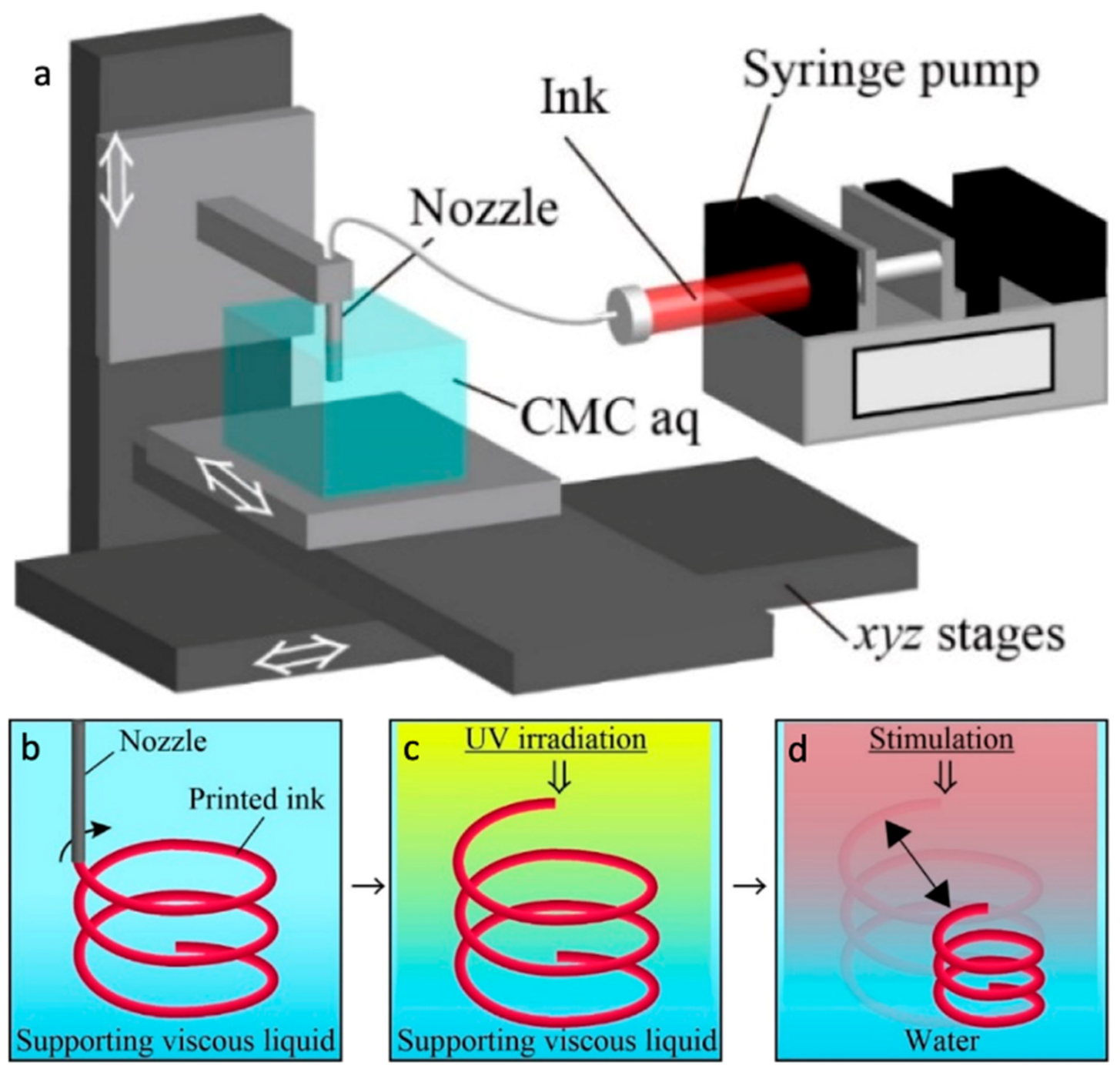 Materials 14 06442 g006
