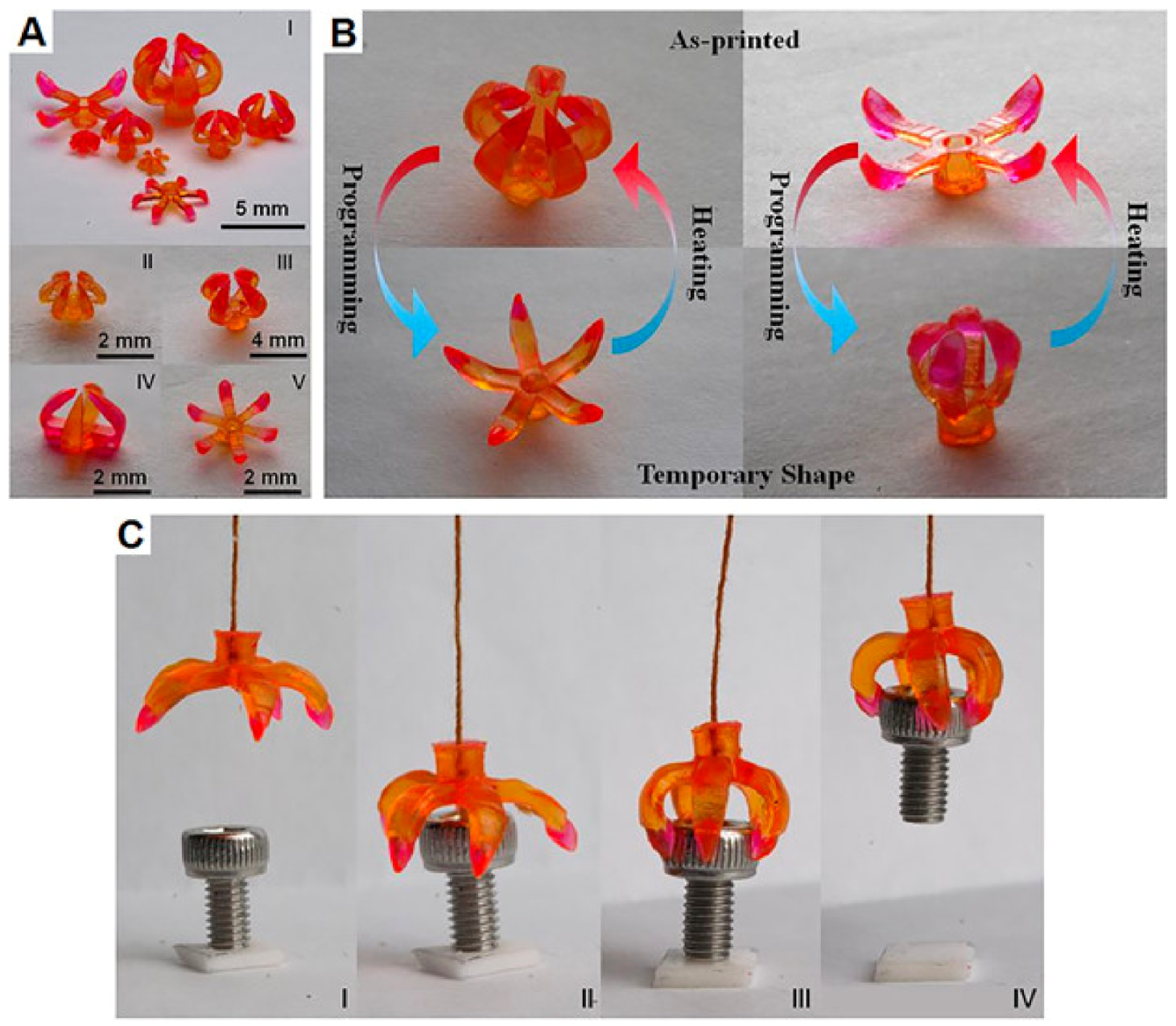 Materials 14 06442 g017