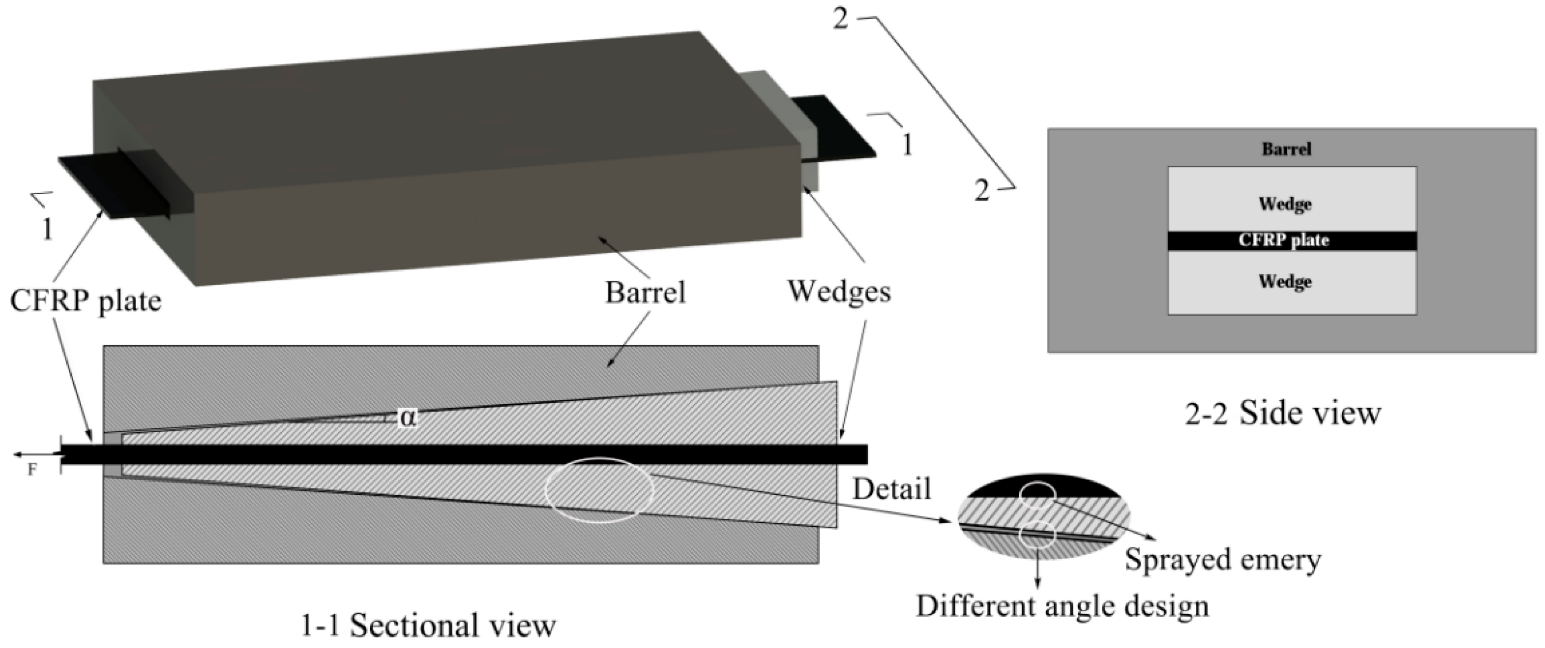 Materials 14 06443 g001