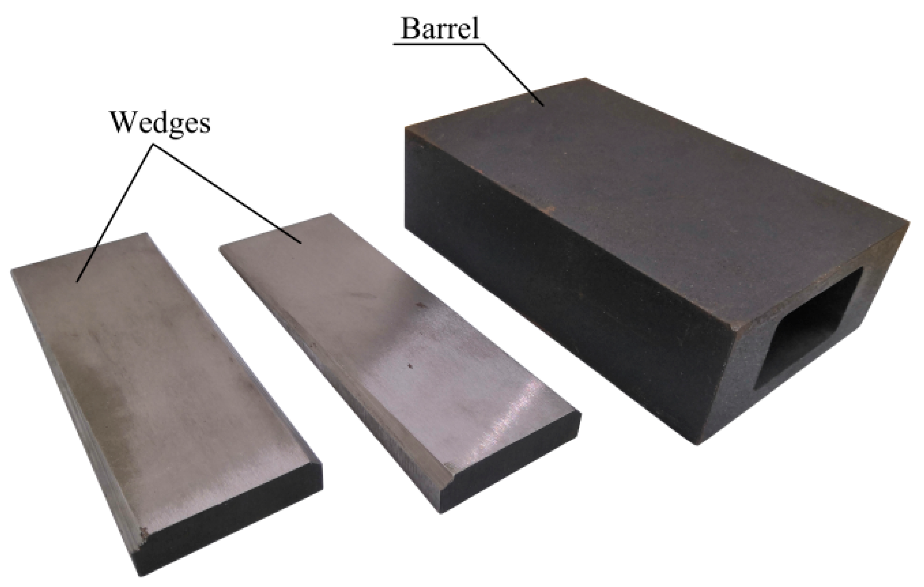 Materials 14 06443 g002