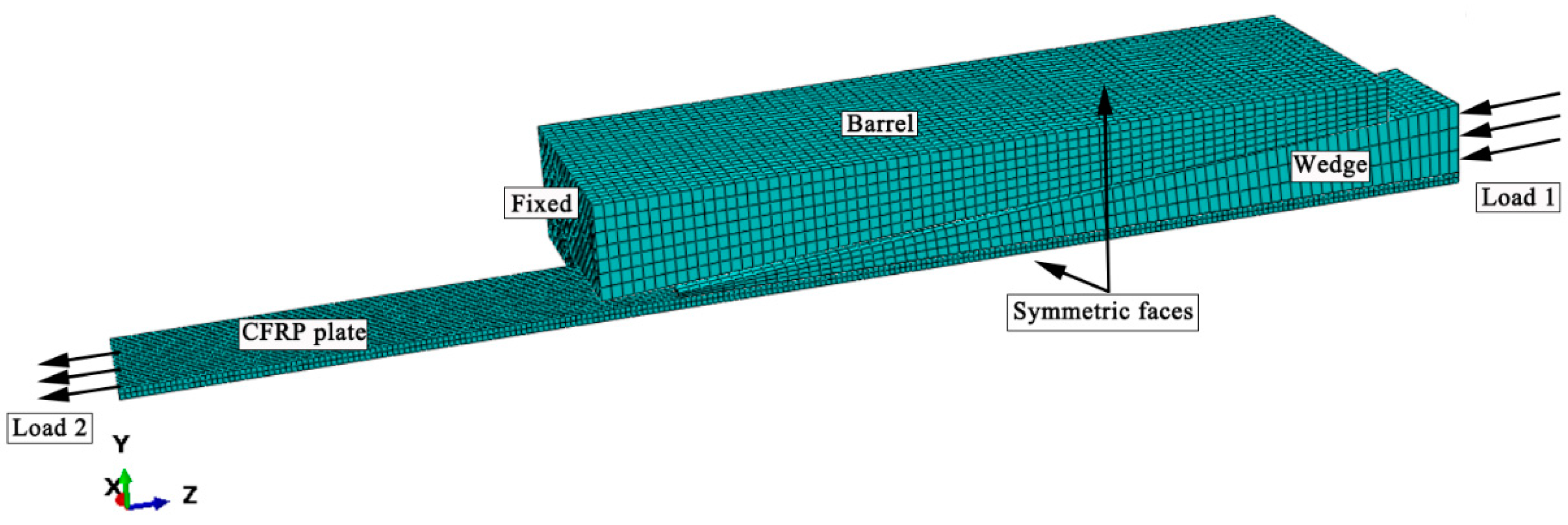 Materials 14 06443 g006