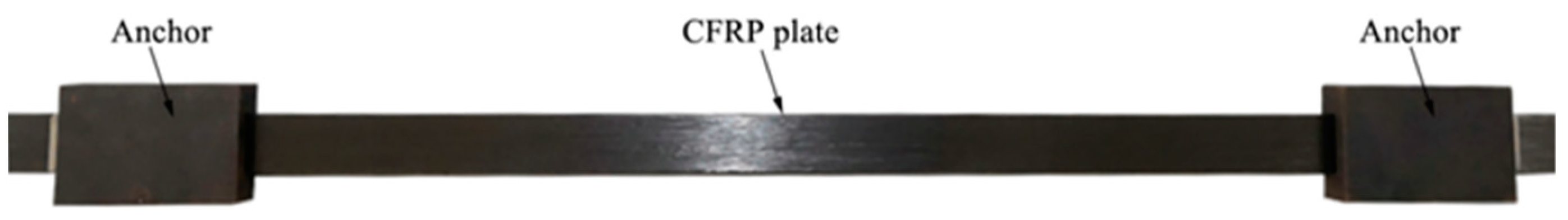 Materials 14 06443 g009