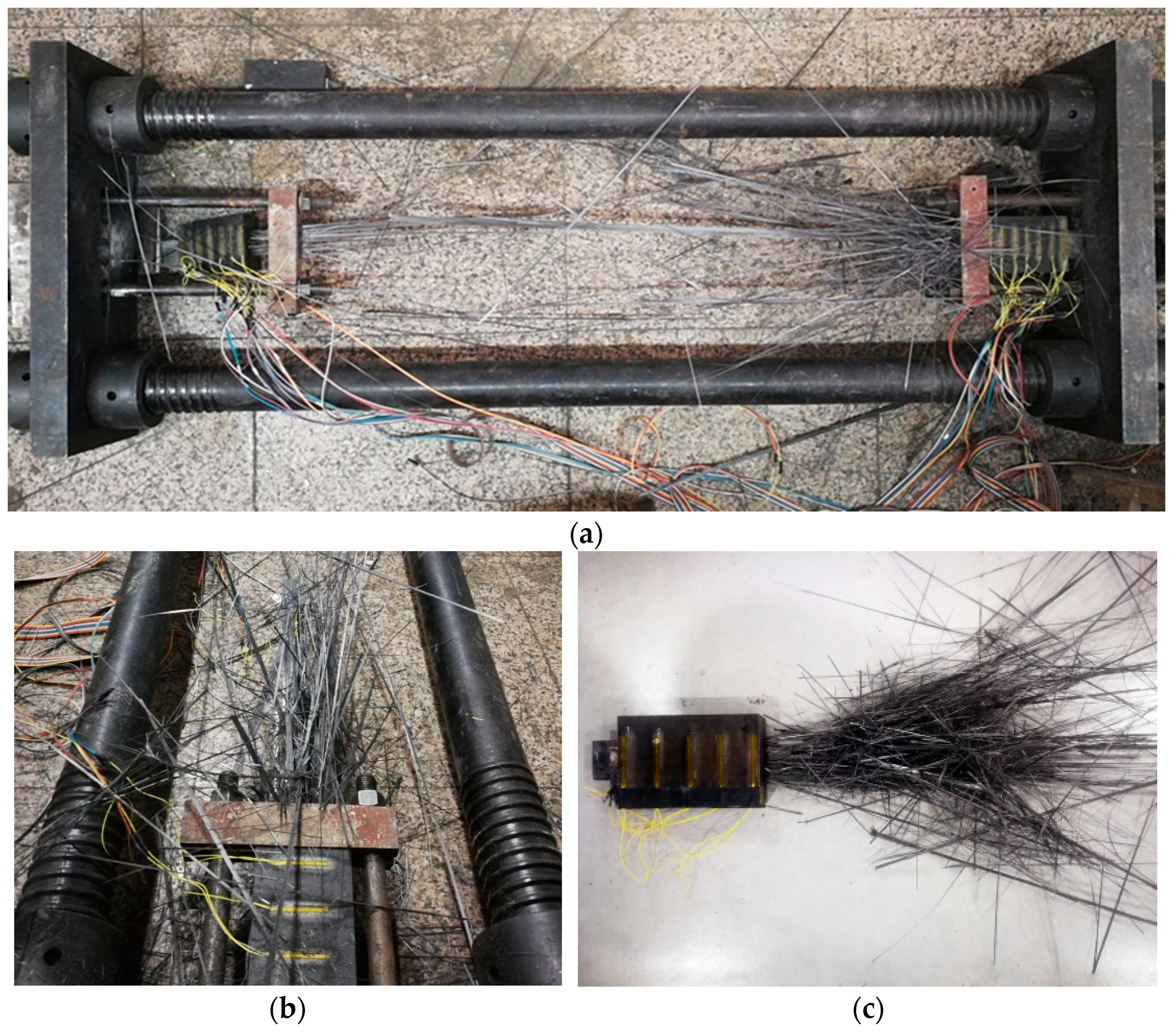 Materials 14 06443 g011