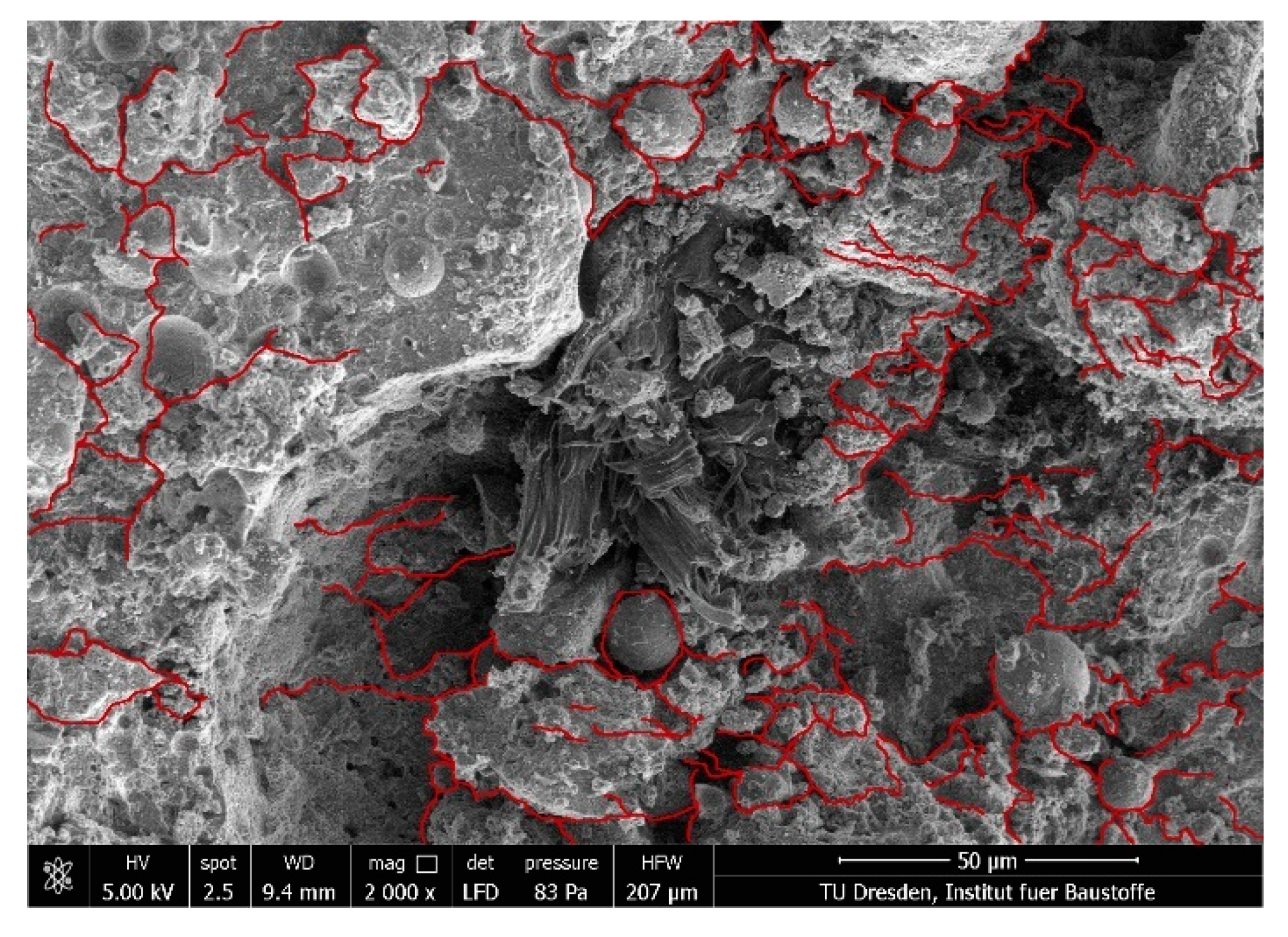 Materials 14 06444 g008