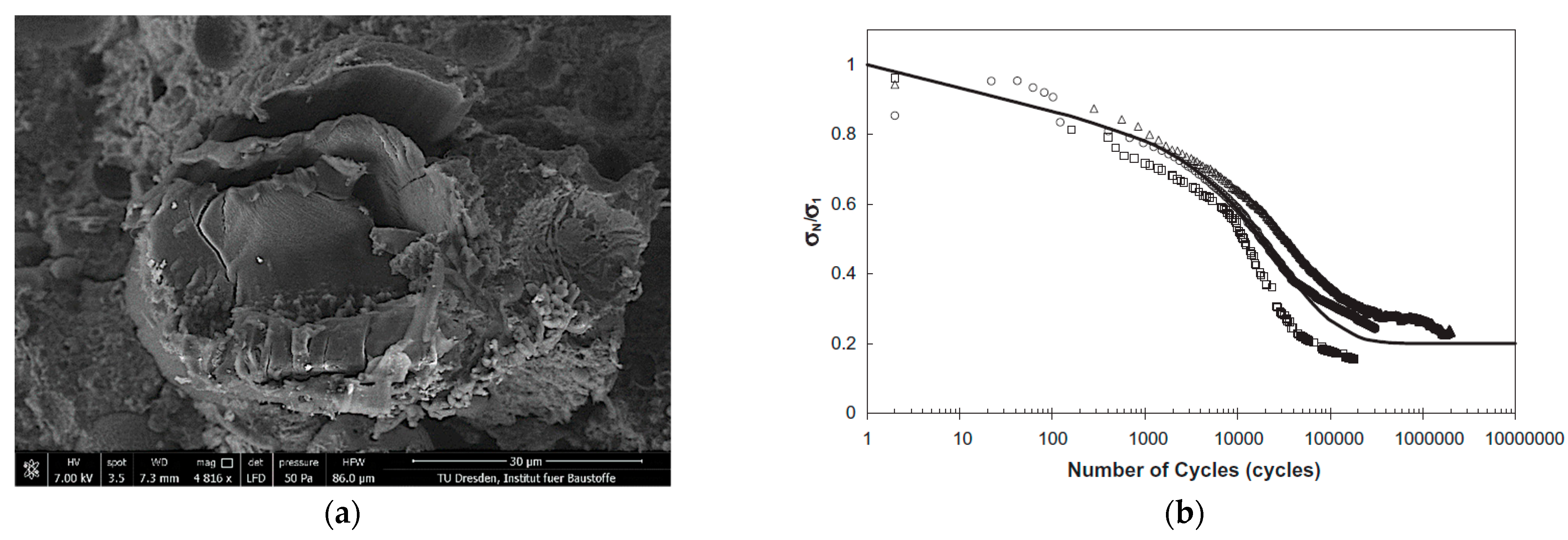 Materials 14 06444 g009