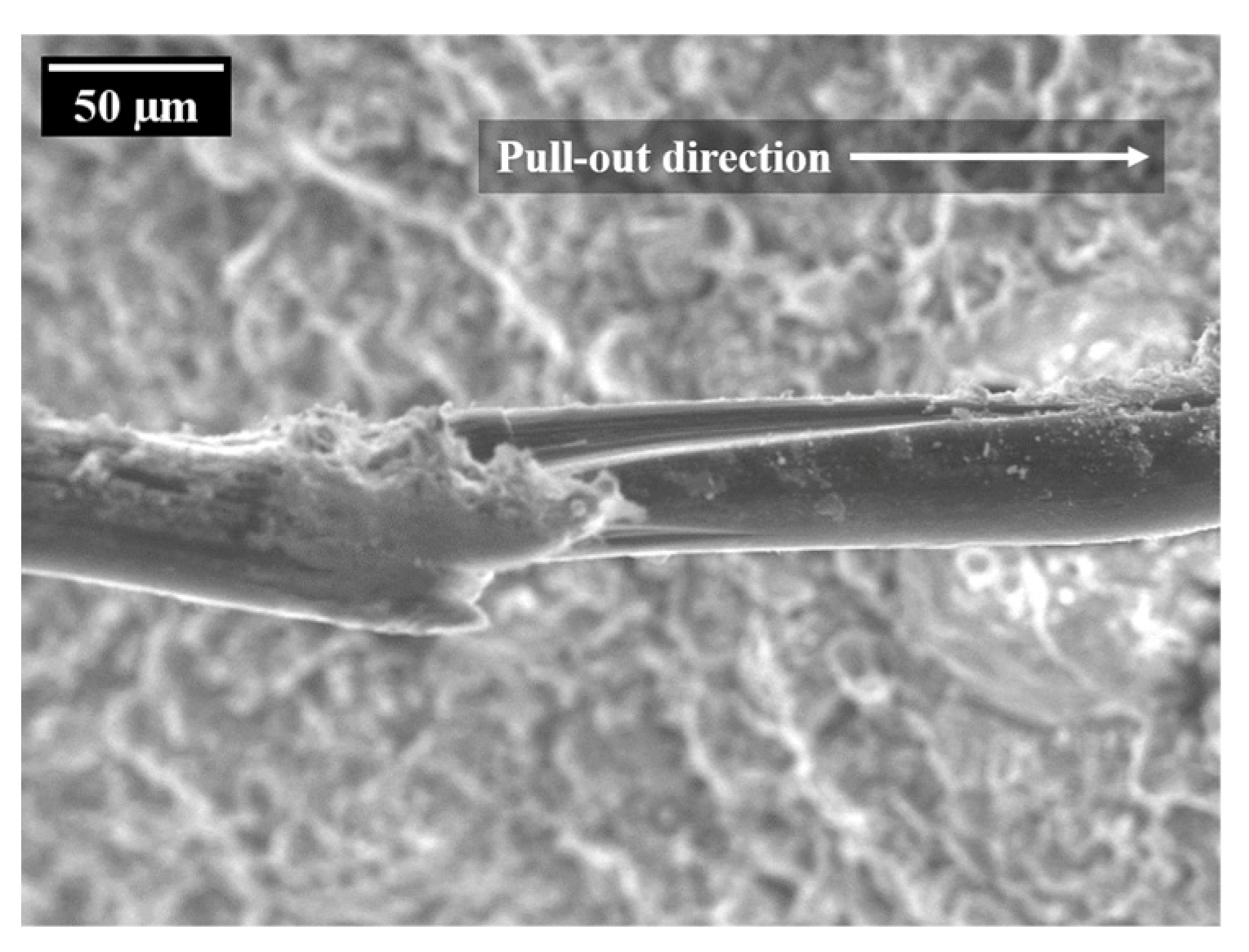 Materials 14 06444 g011