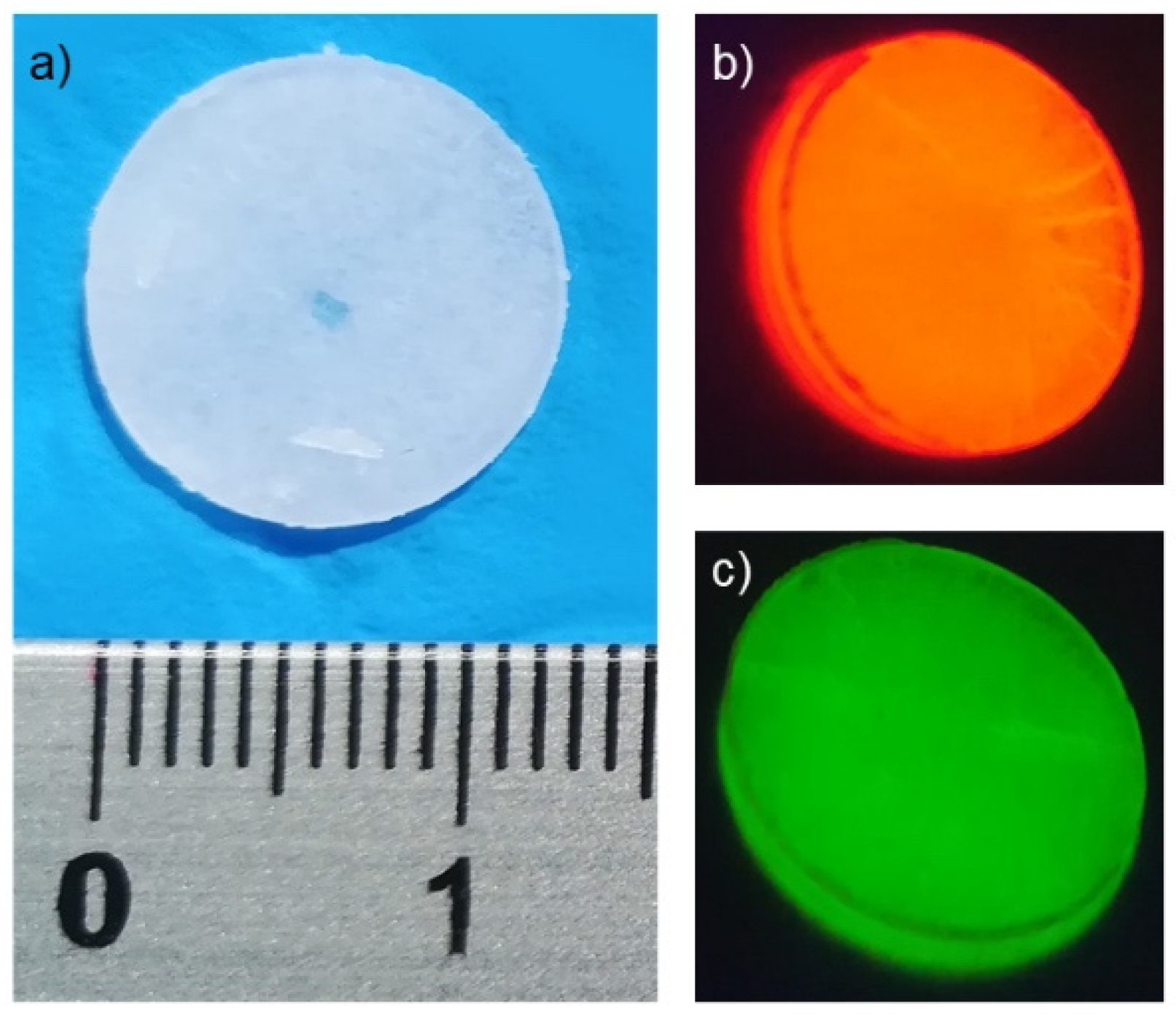 Materials 14 06445 g002