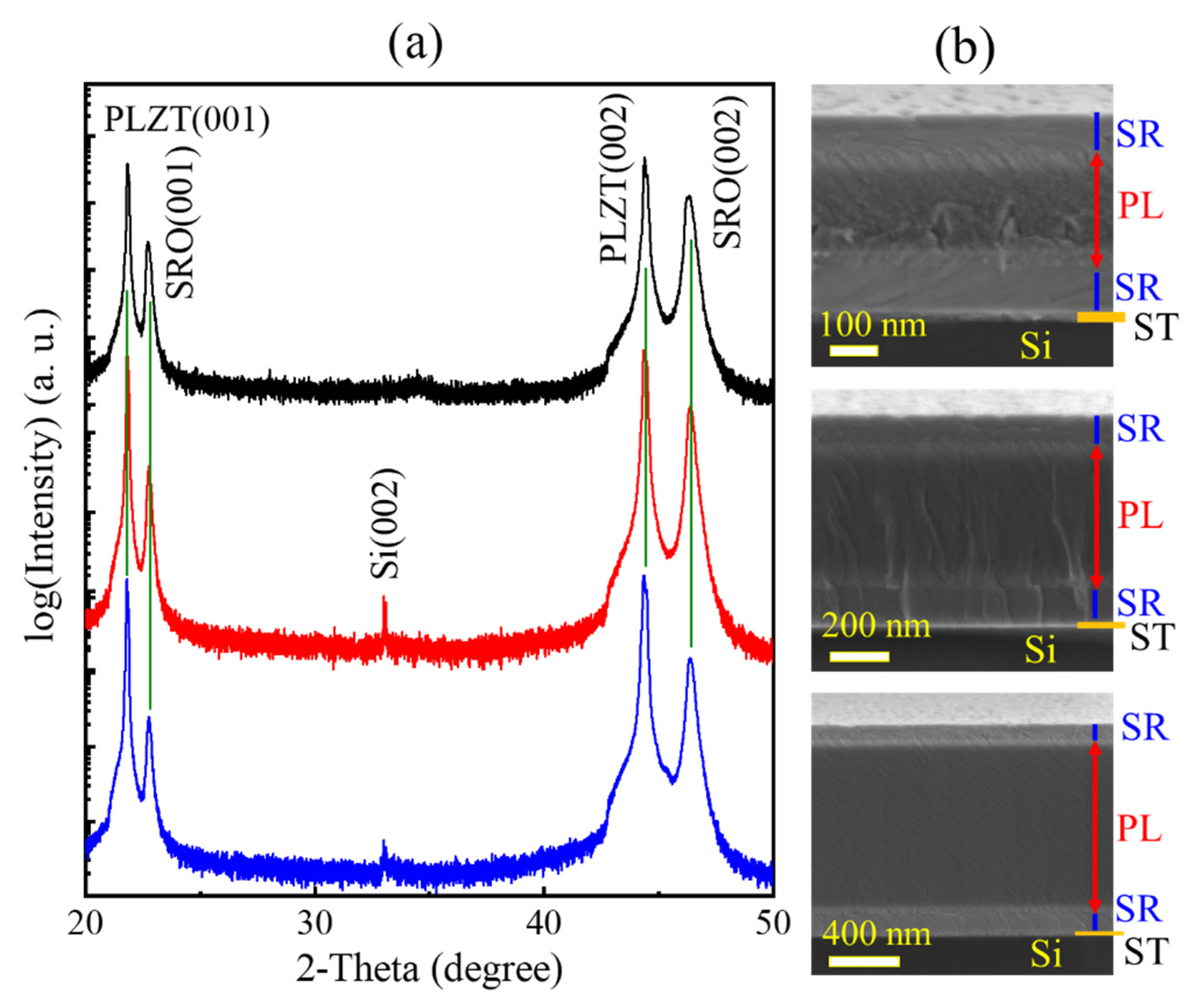 Materials 14 06448 g001