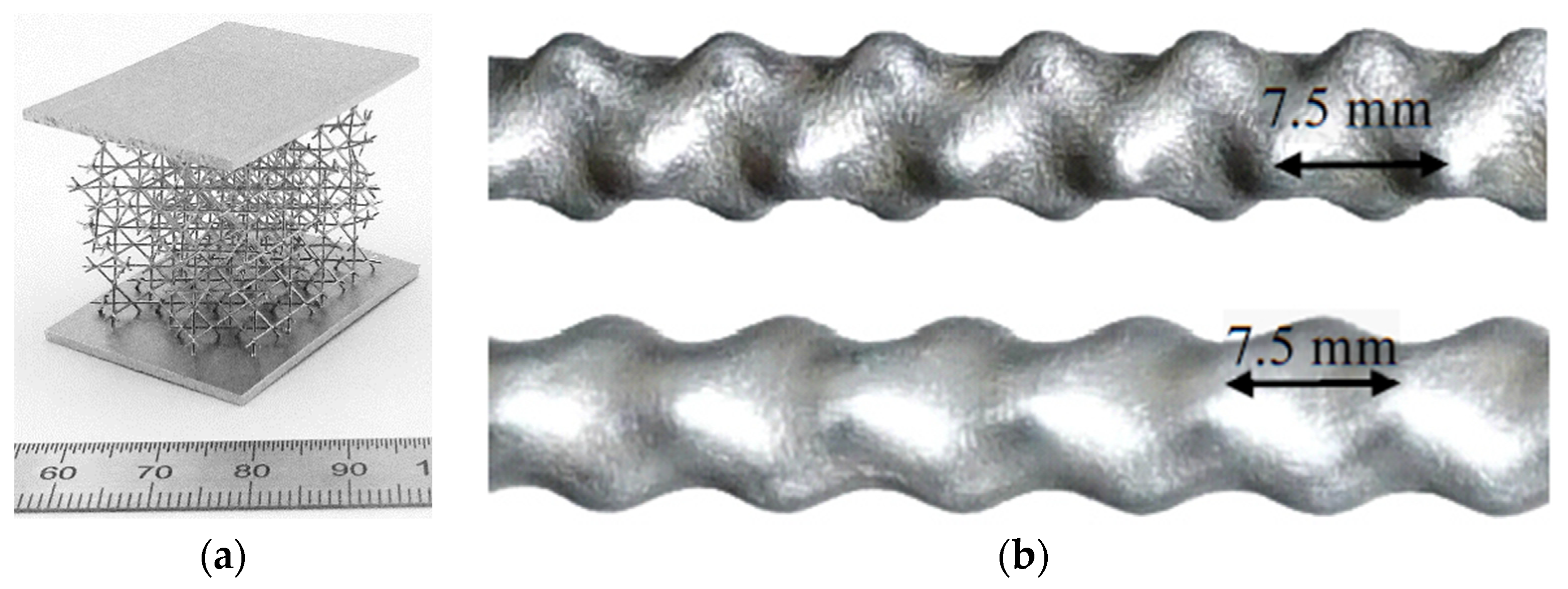 Materials 14 06450 g001