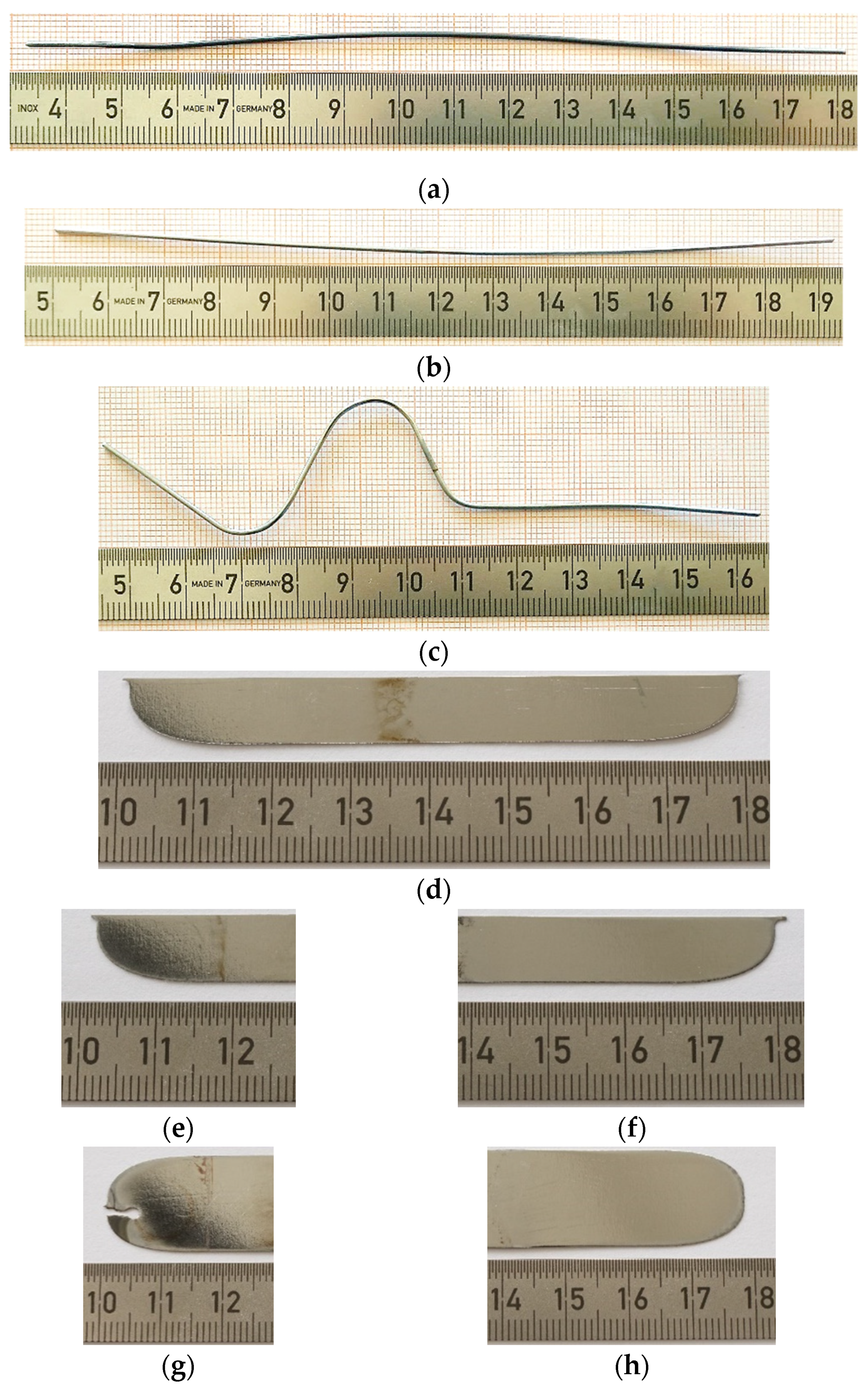 Materials 14 06450 g003