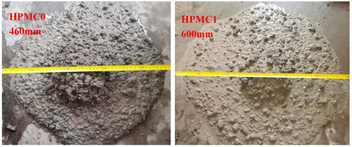 Materials 14 06451 g002